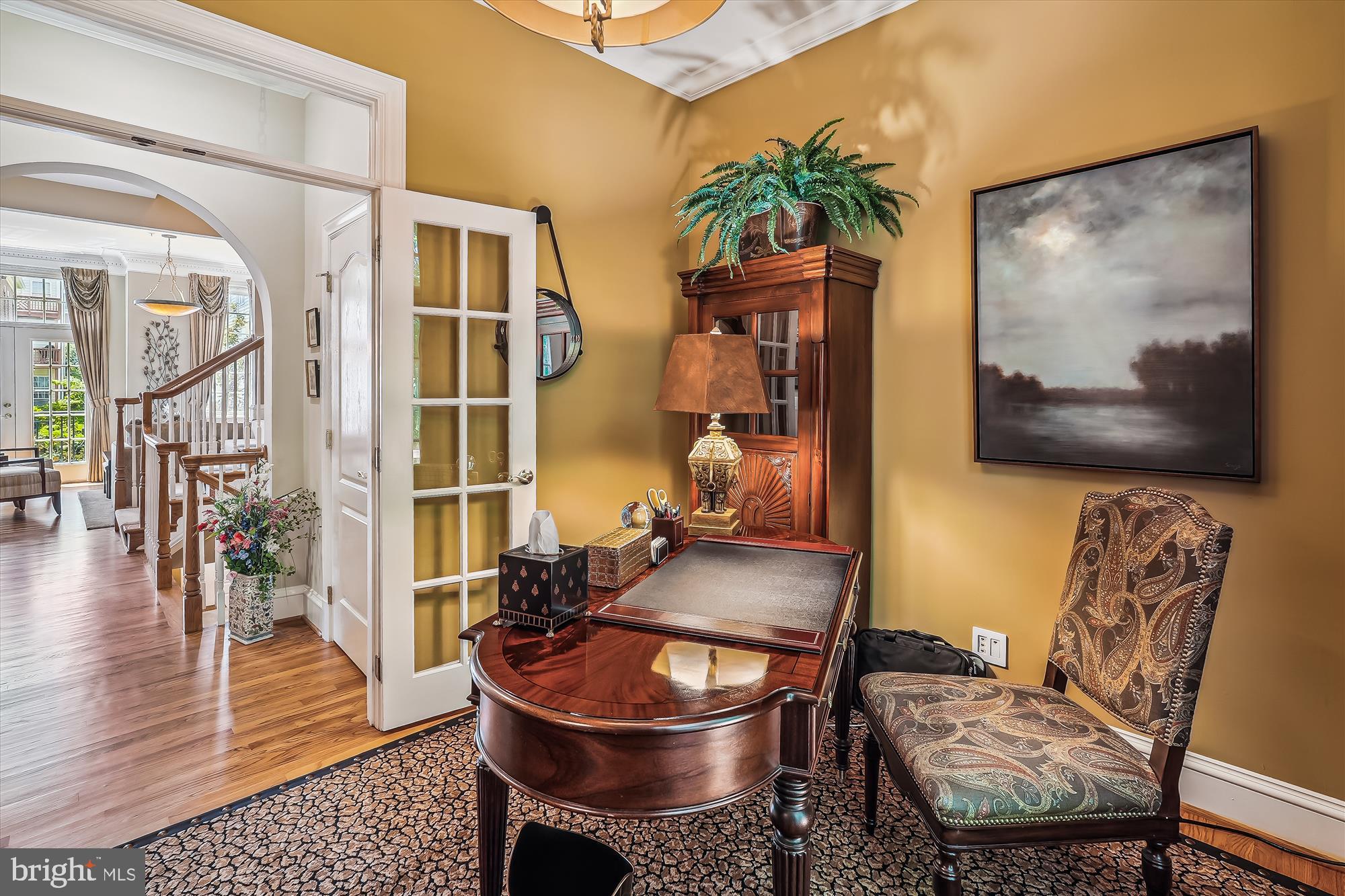 MEDINAH HOMES - Residential