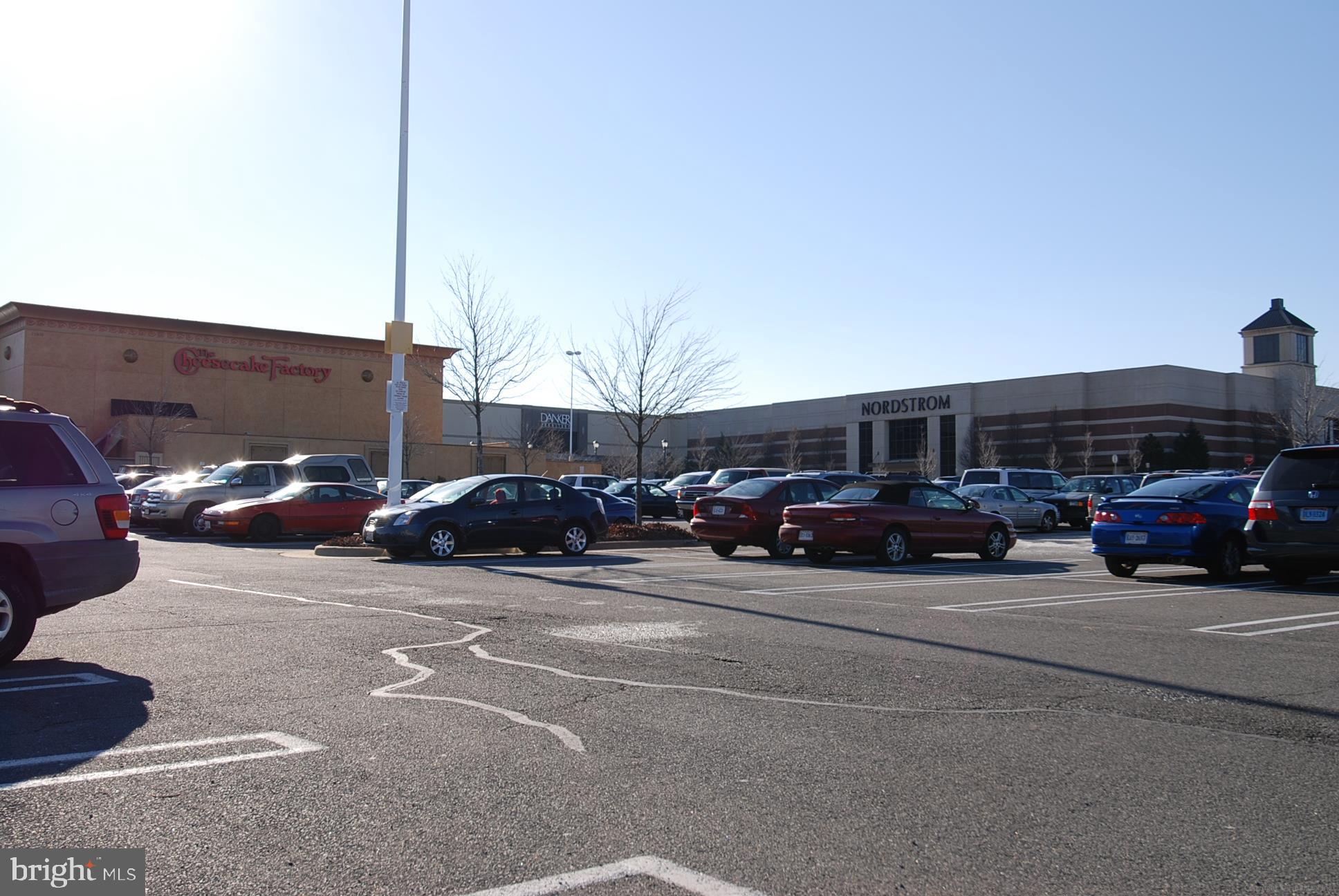 MEDINAH HOMES - Residential