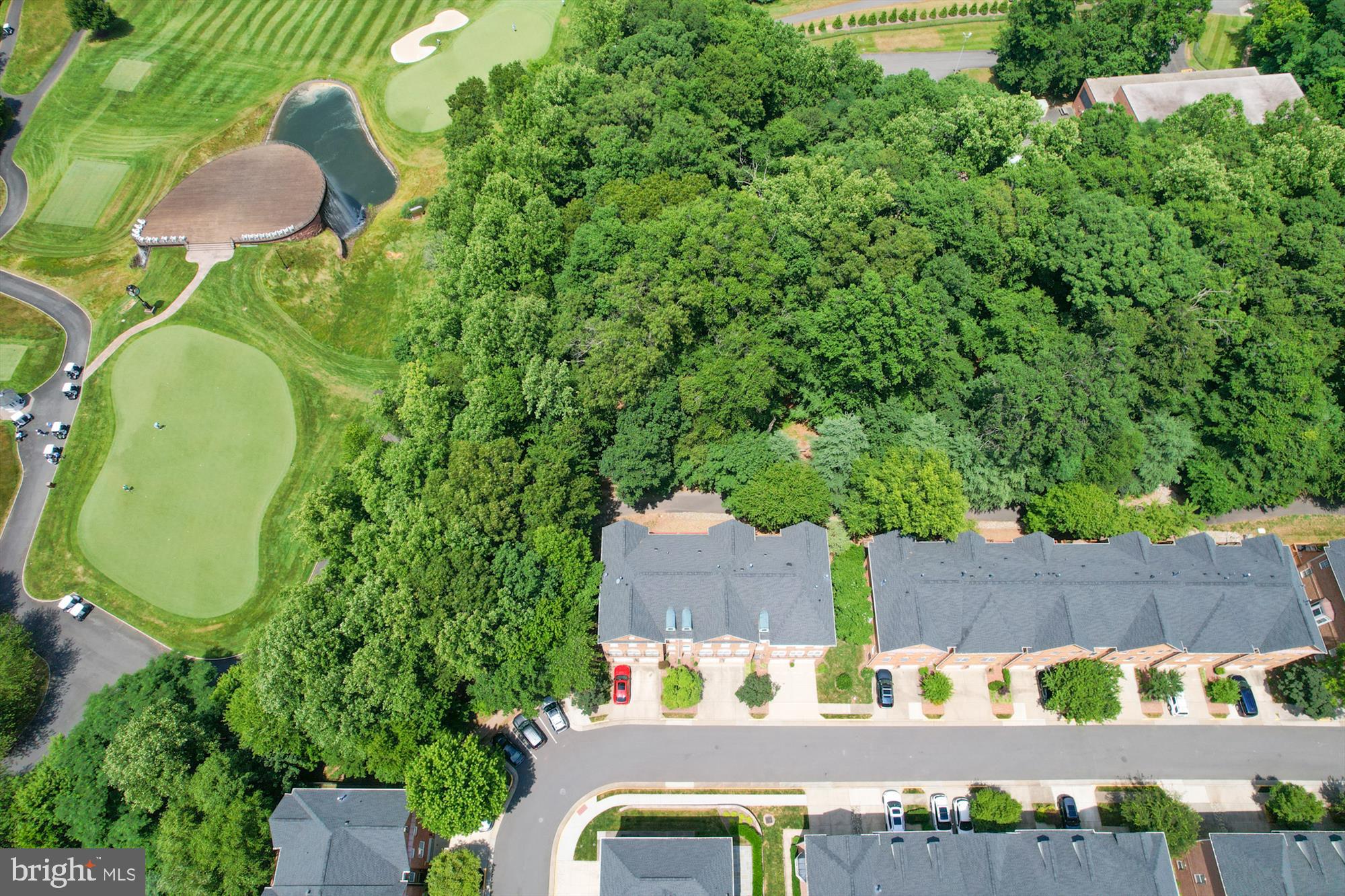 MEDINAH HOMES - Residential