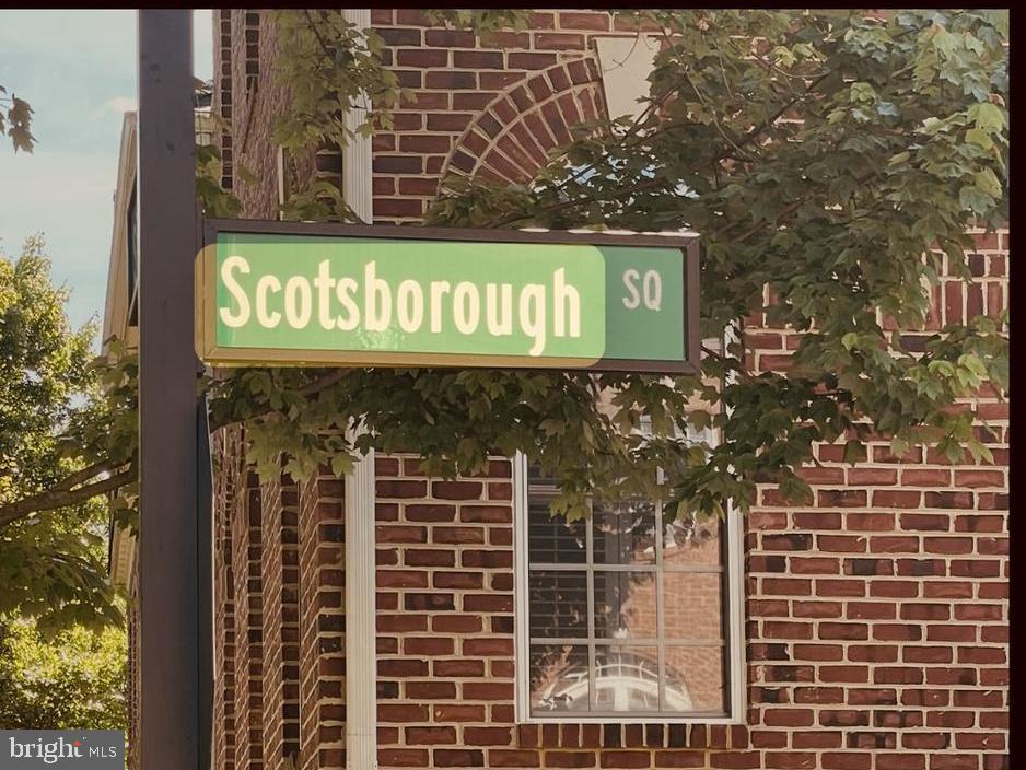 MEDINAH HOMES - Residential