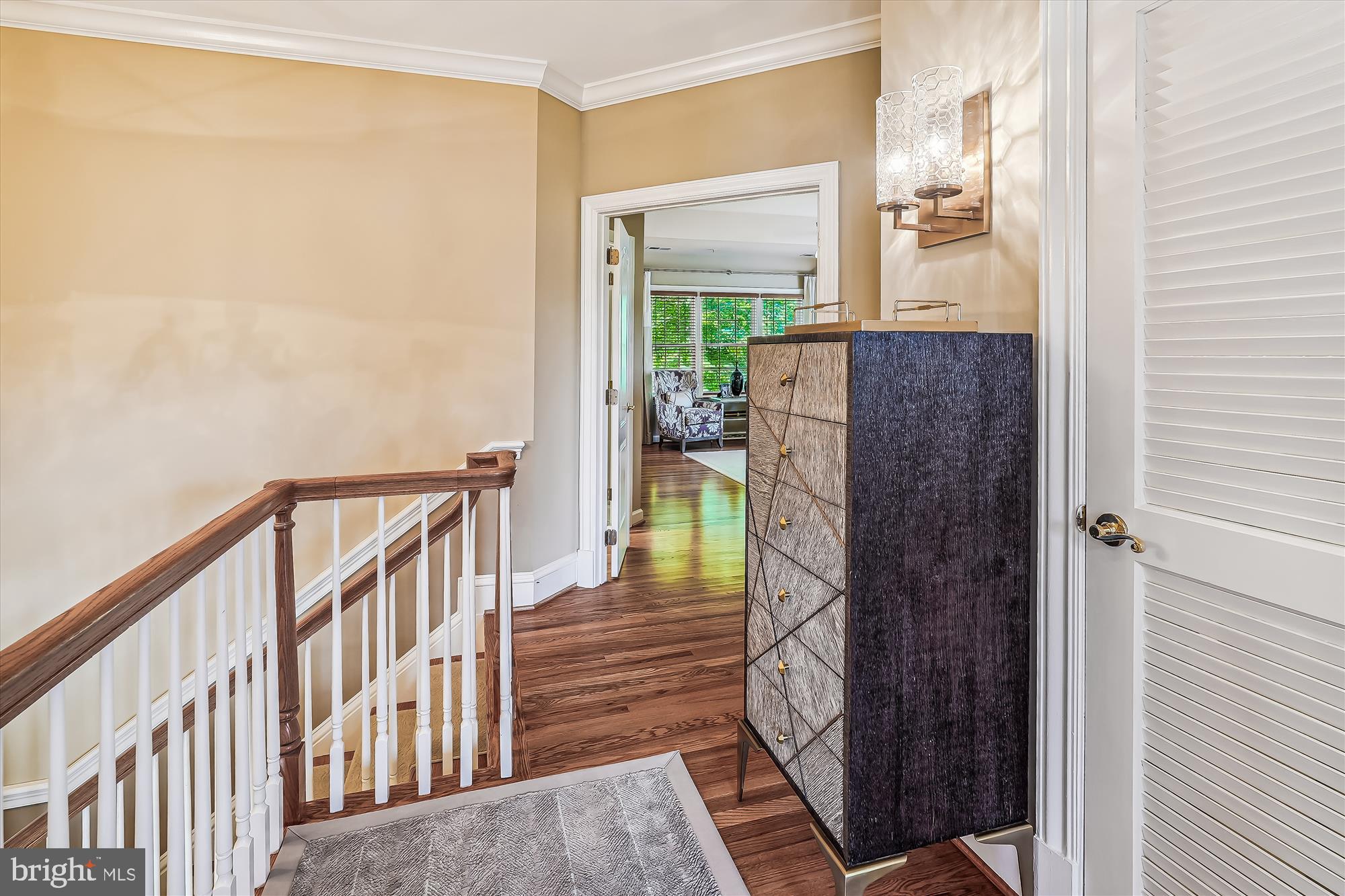 MEDINAH HOMES - Residential