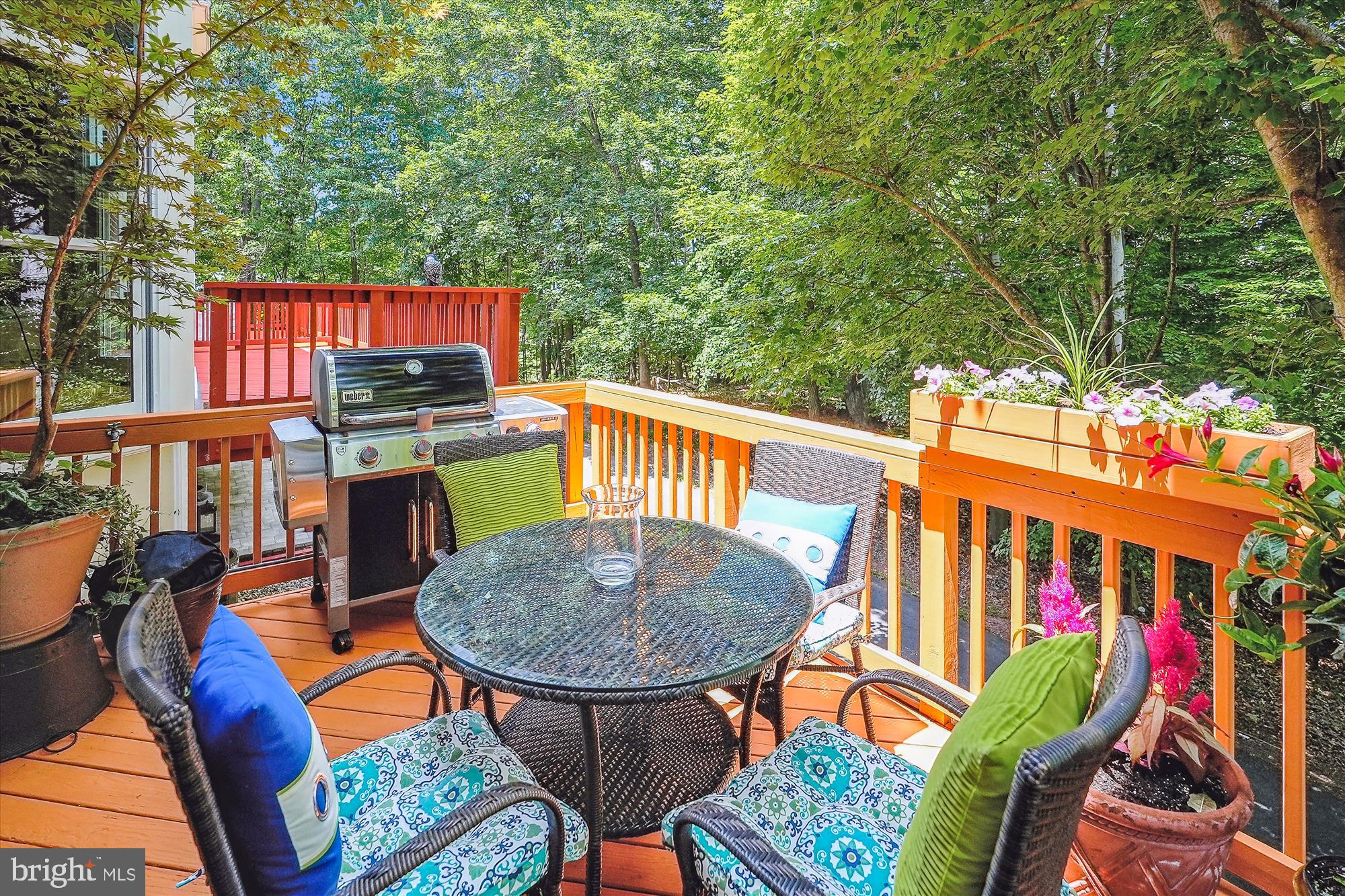 MEDINAH HOMES - Residential