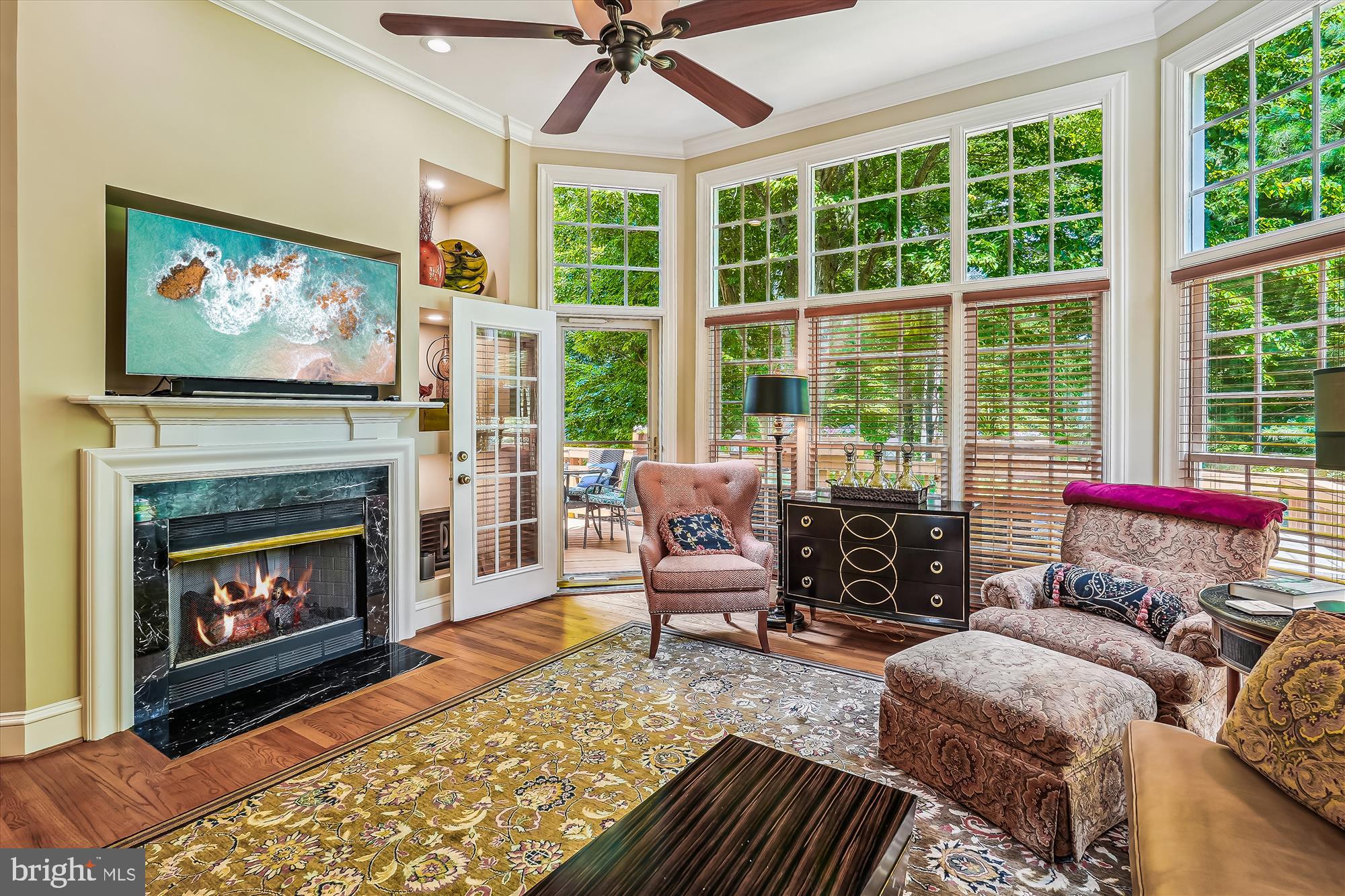 MEDINAH HOMES - Residential