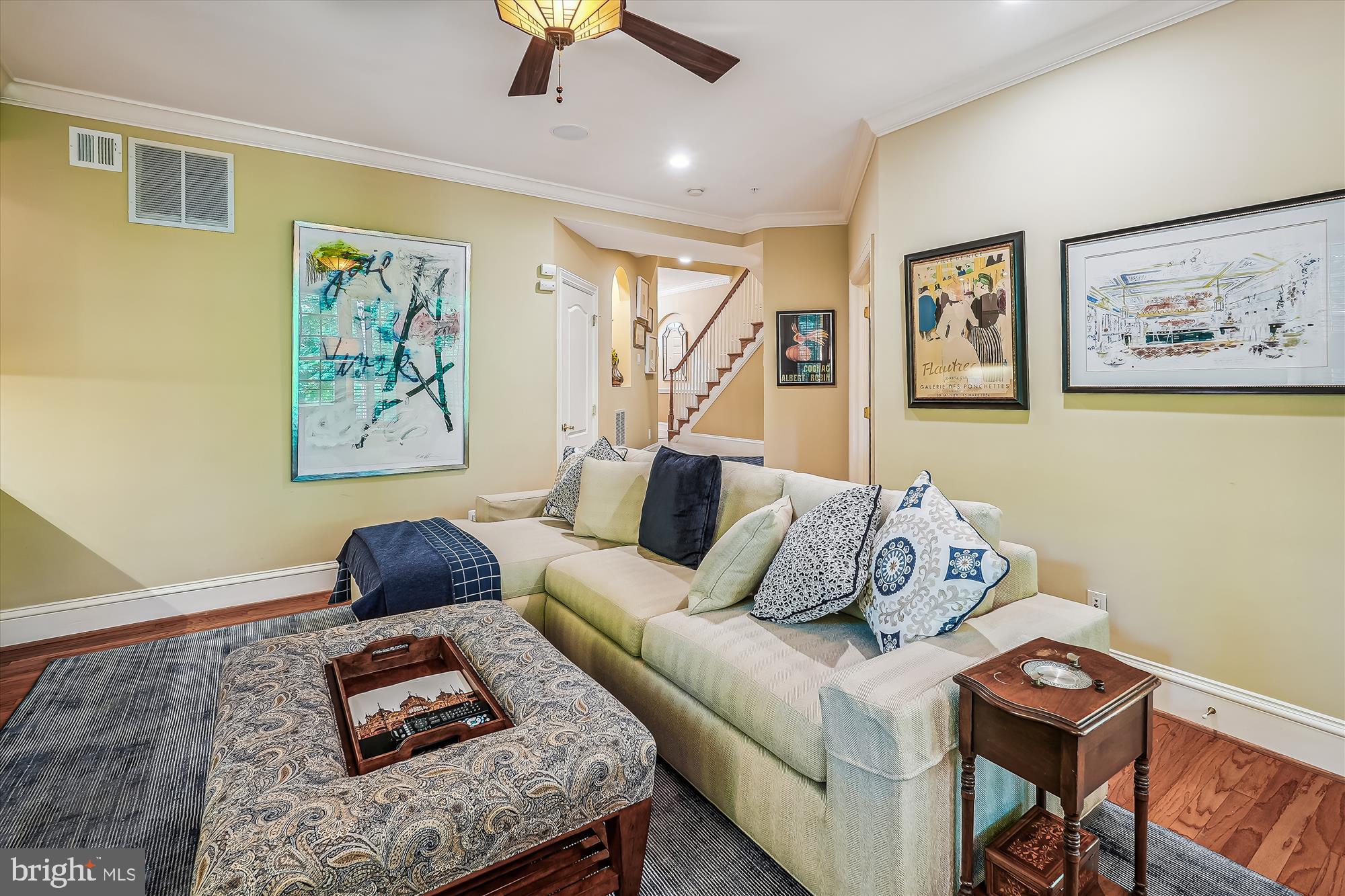 MEDINAH HOMES - Residential