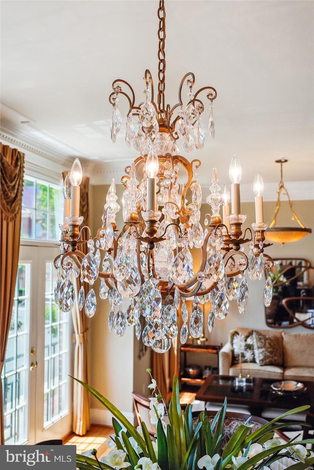 MEDINAH HOMES - Residential