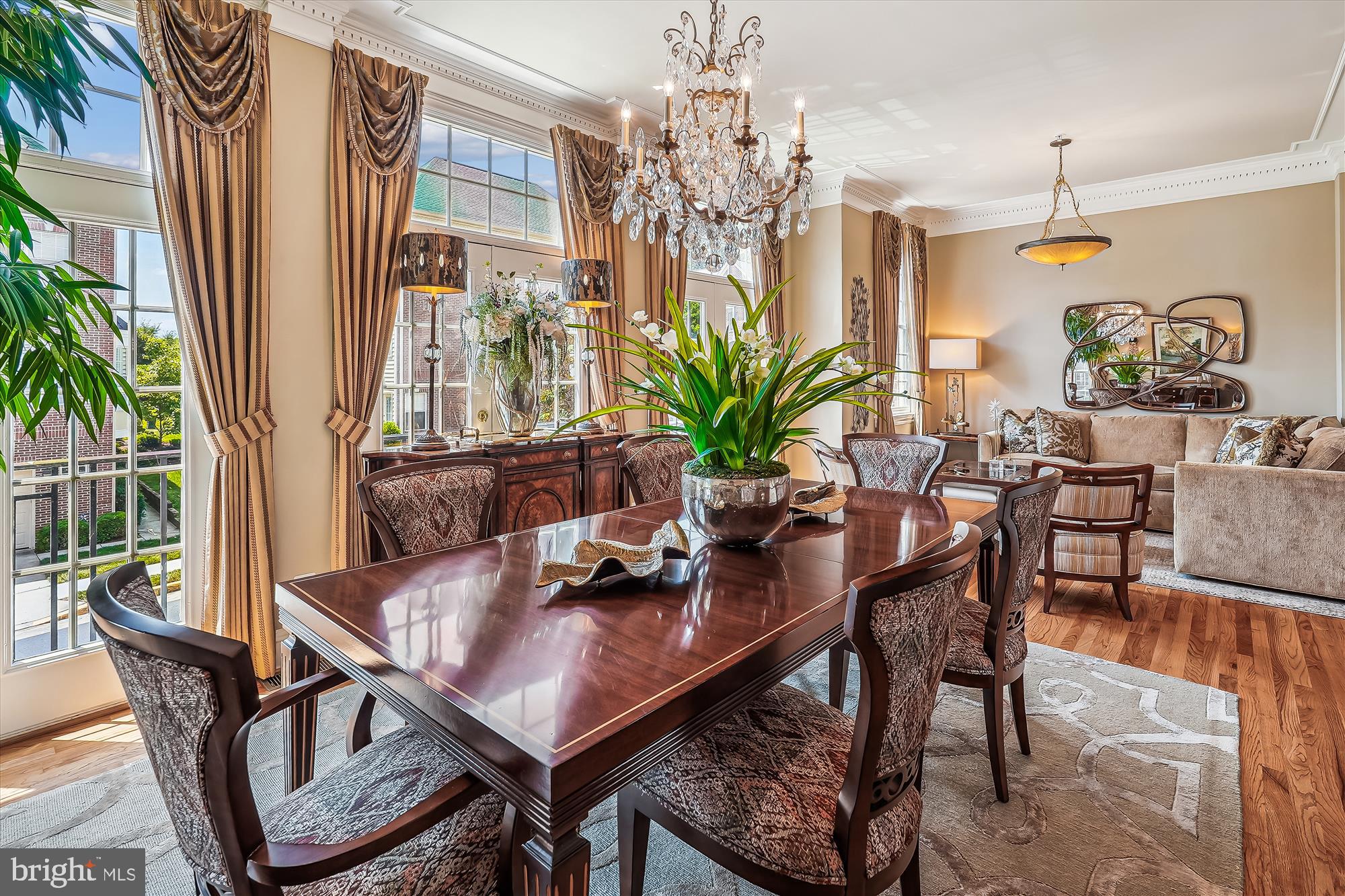 MEDINAH HOMES - Residential