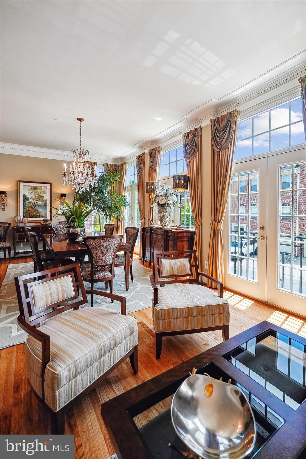 MEDINAH HOMES - Residential