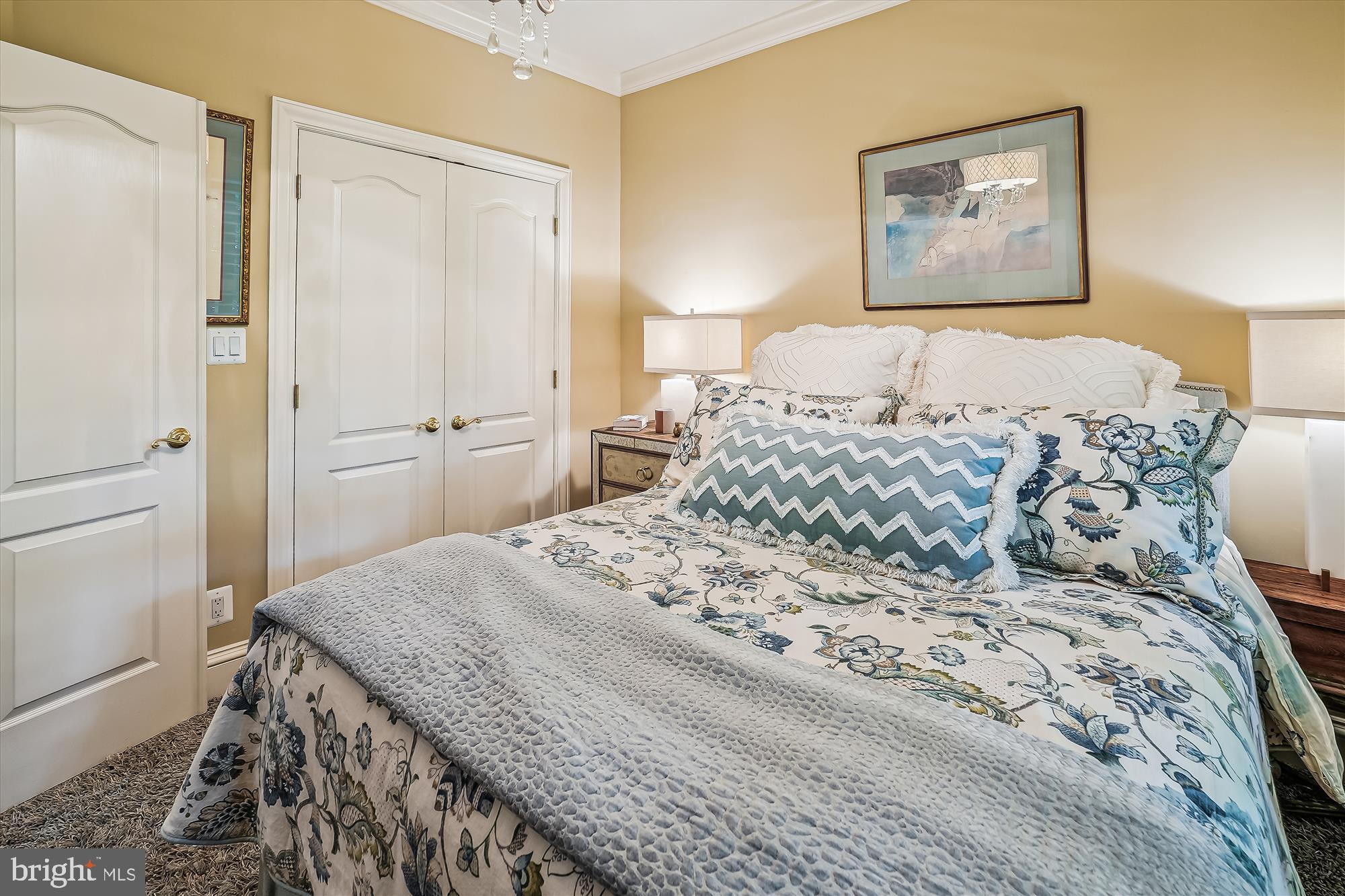 MEDINAH HOMES - Residential