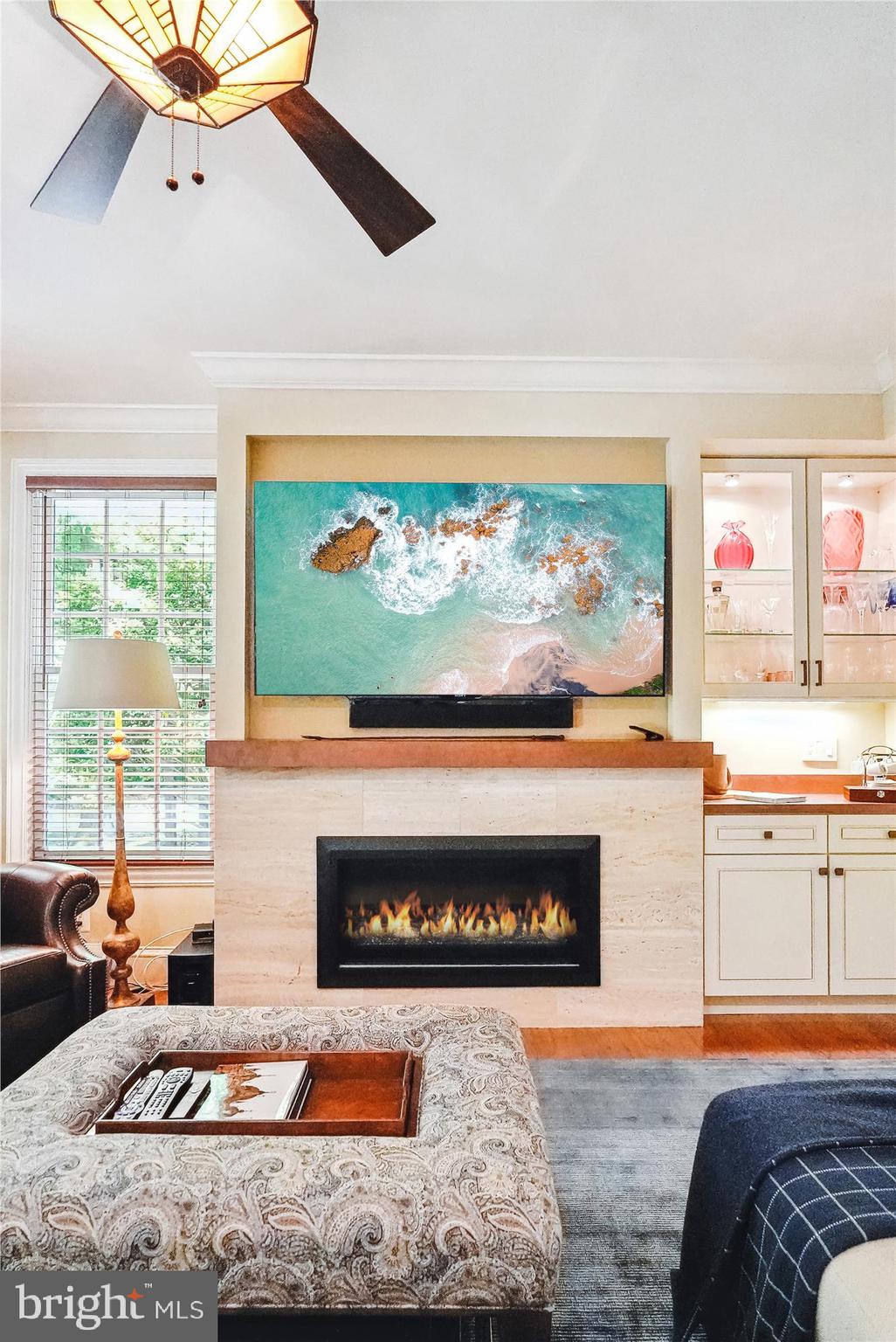 MEDINAH HOMES - Residential