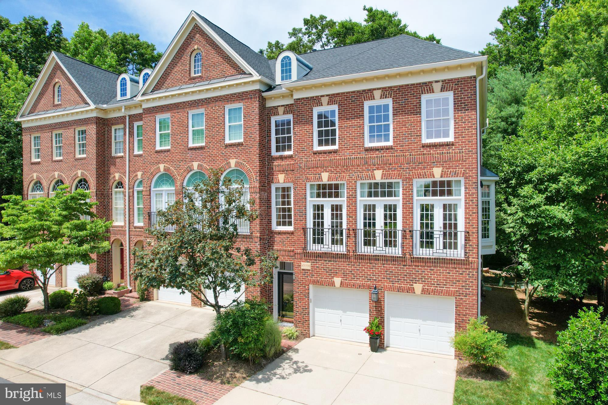 MEDINAH HOMES - Residential