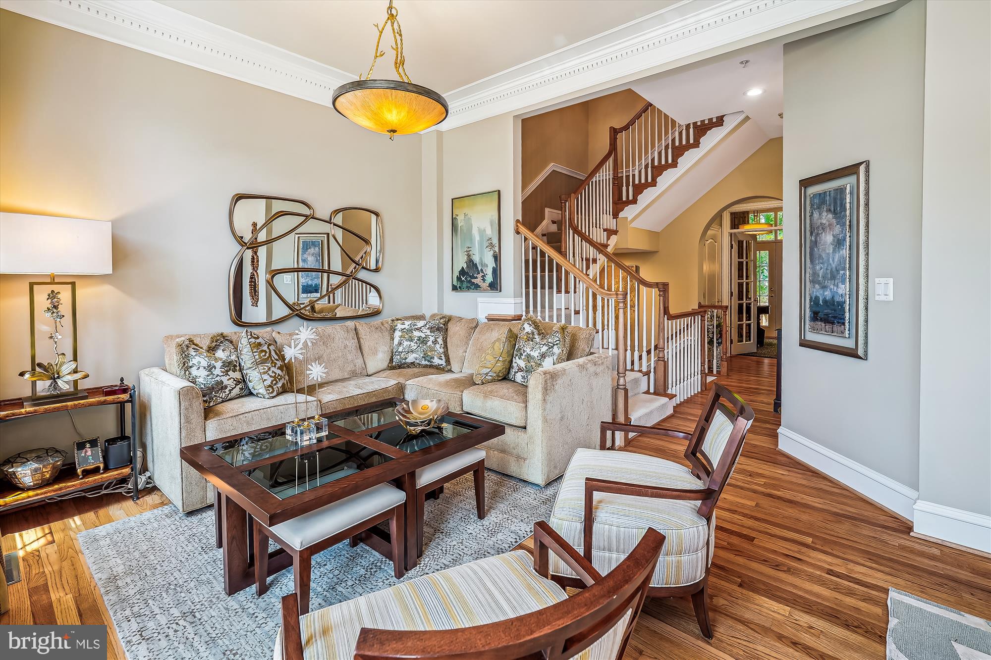 MEDINAH HOMES - Residential