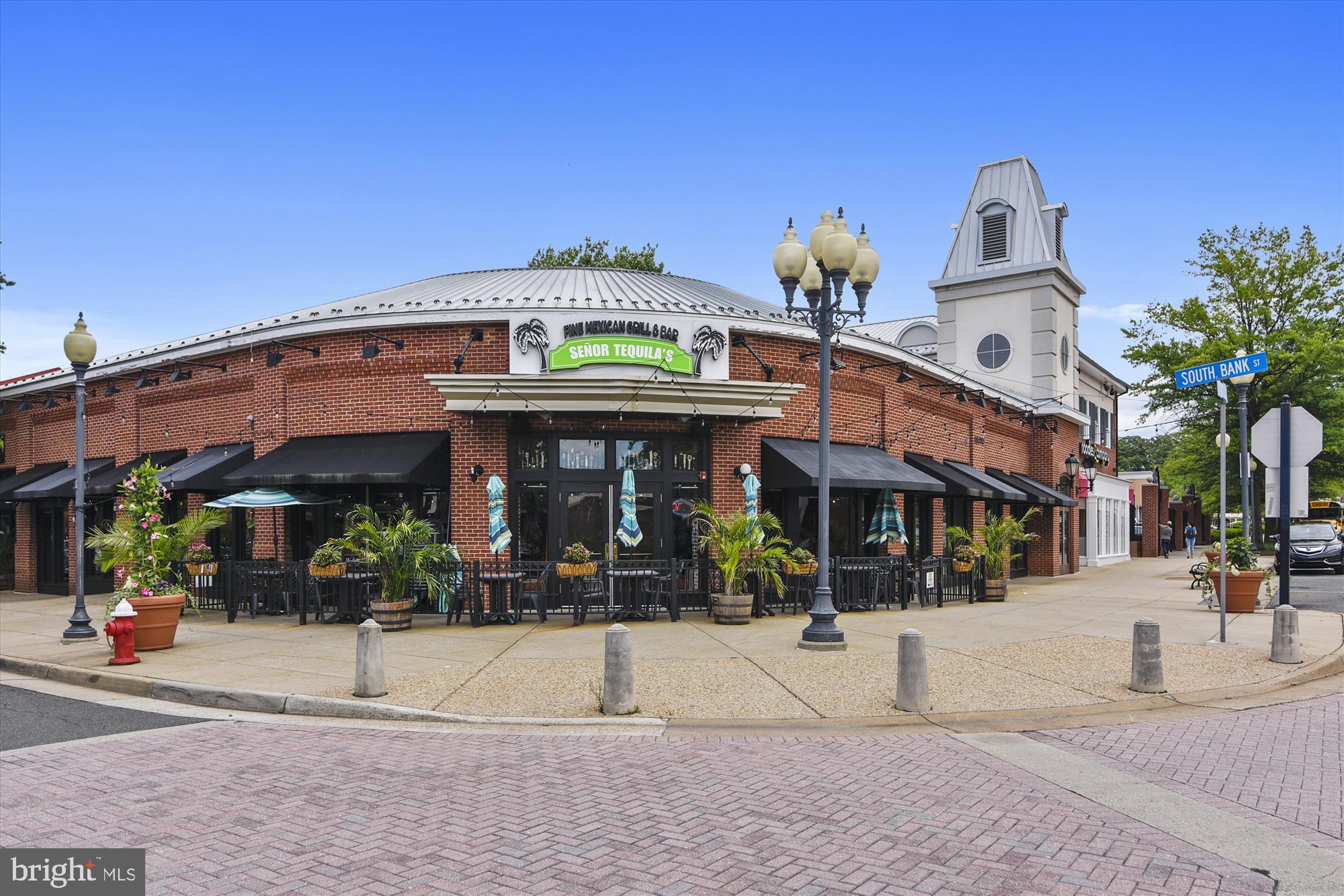 MEDINAH HOMES - Residential