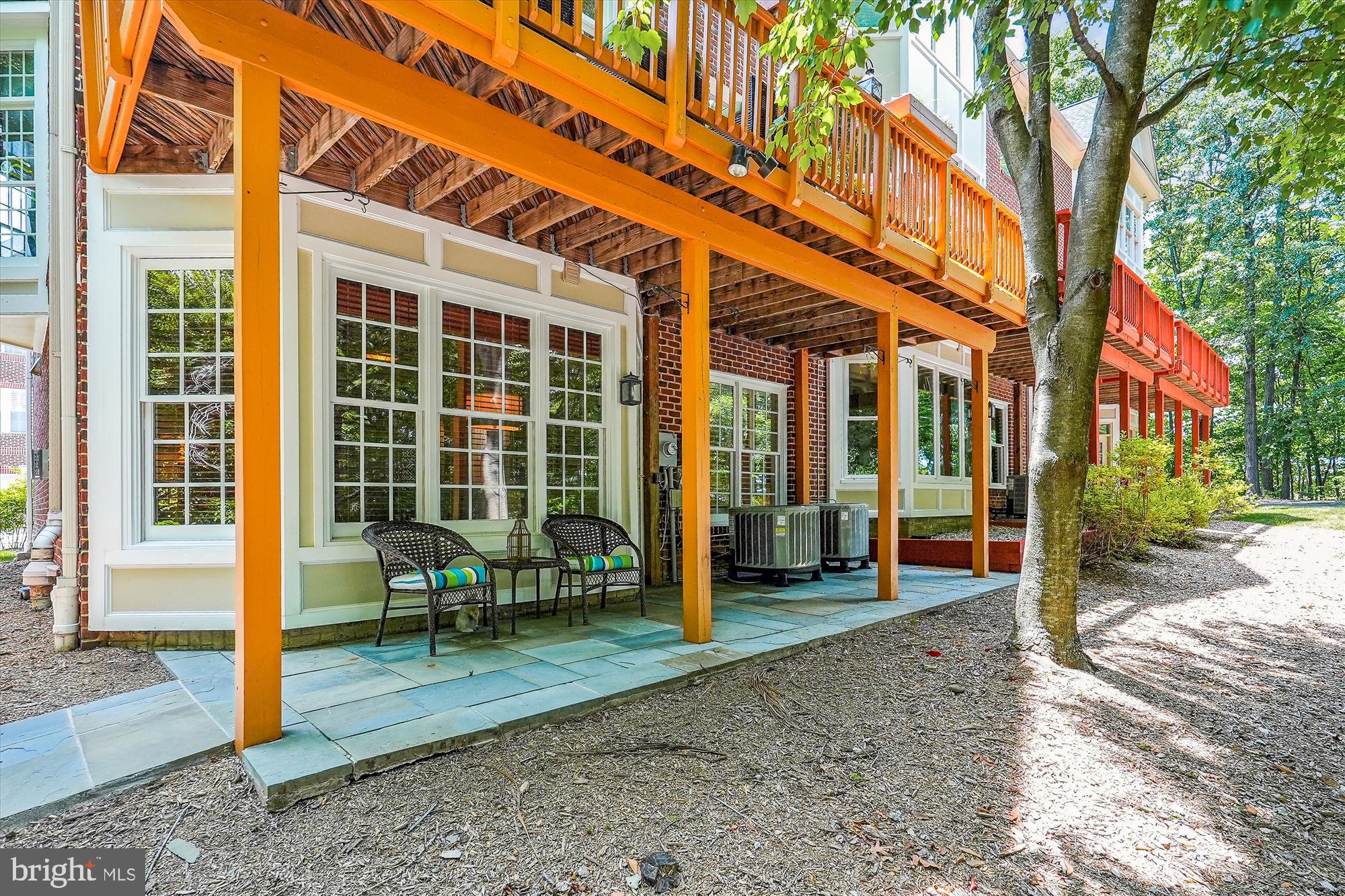 MEDINAH HOMES - Residential