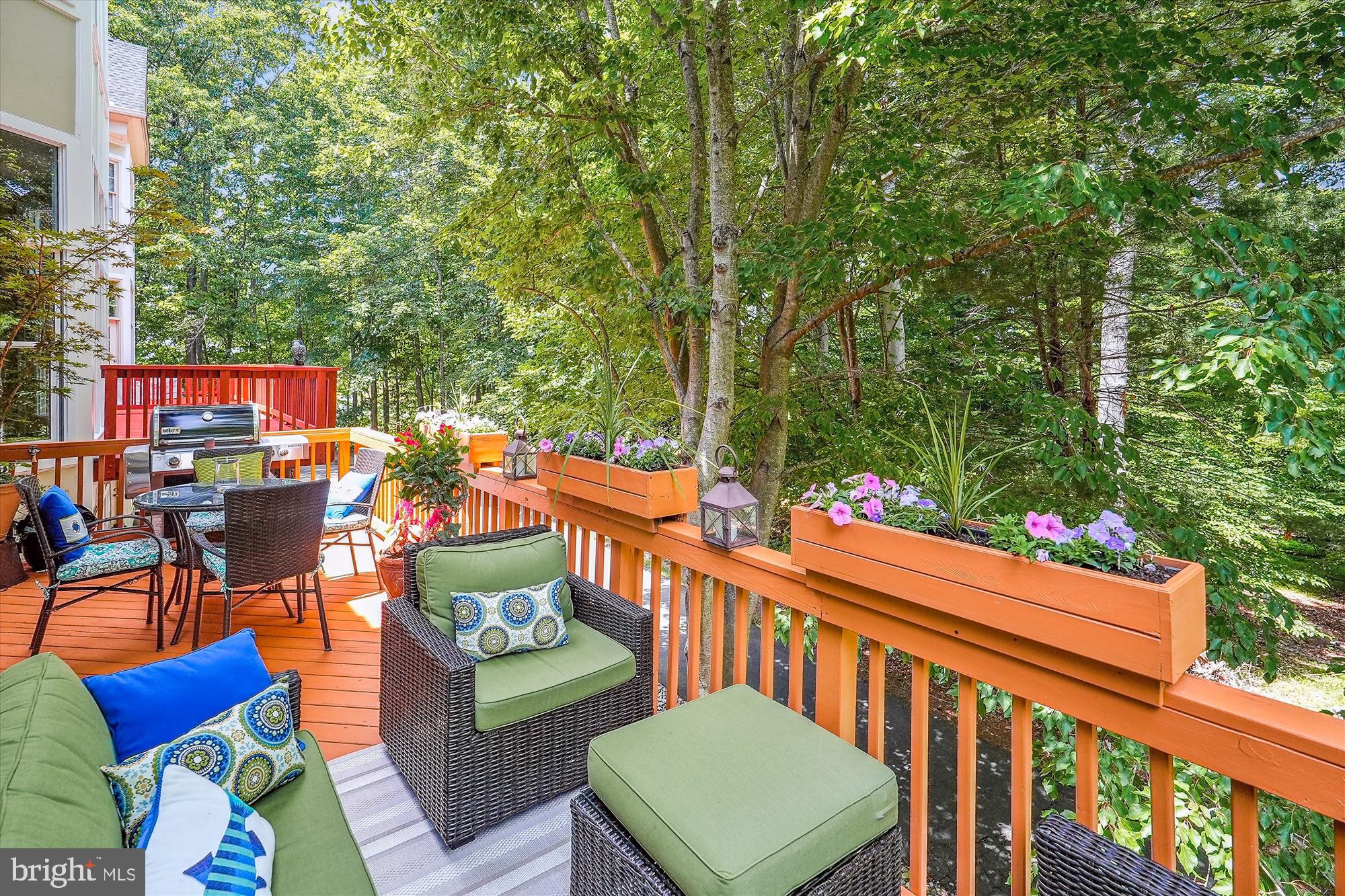 MEDINAH HOMES - Residential