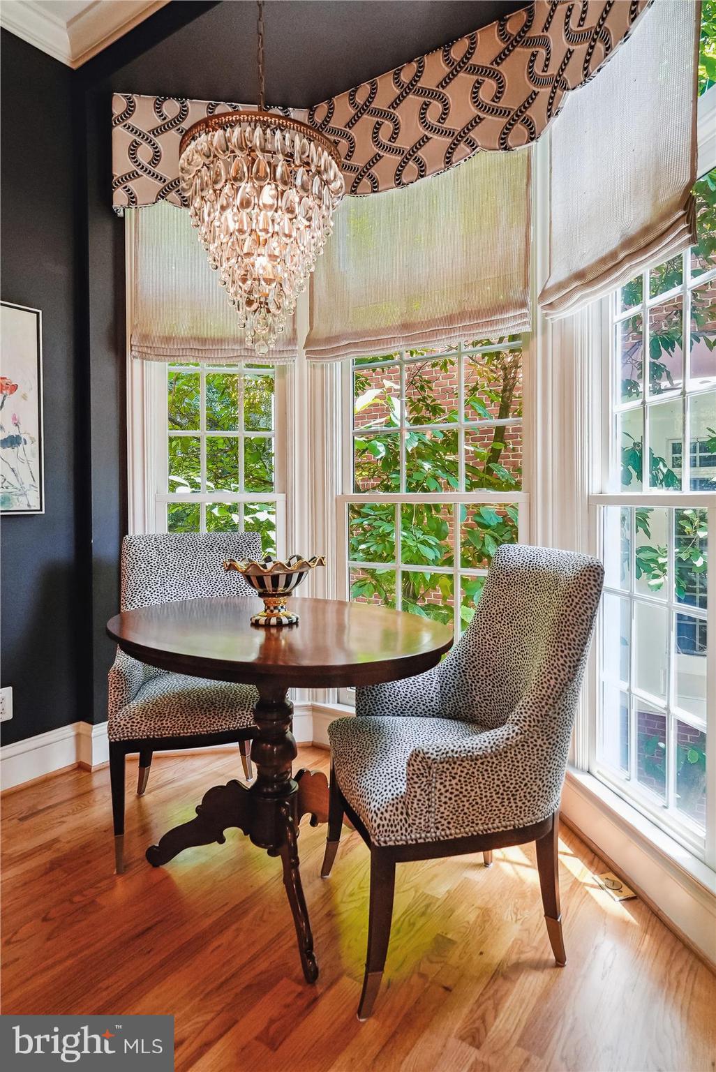 MEDINAH HOMES - Residential