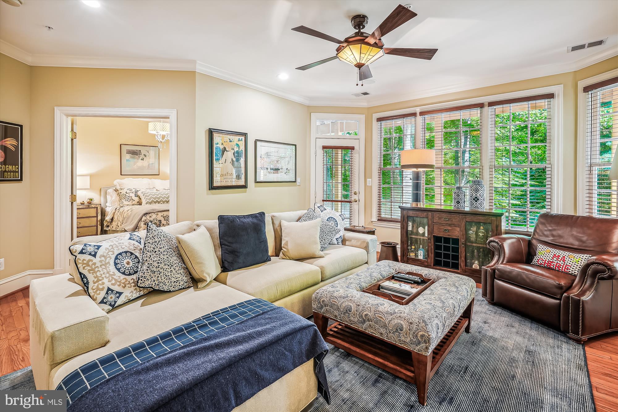 MEDINAH HOMES - Residential