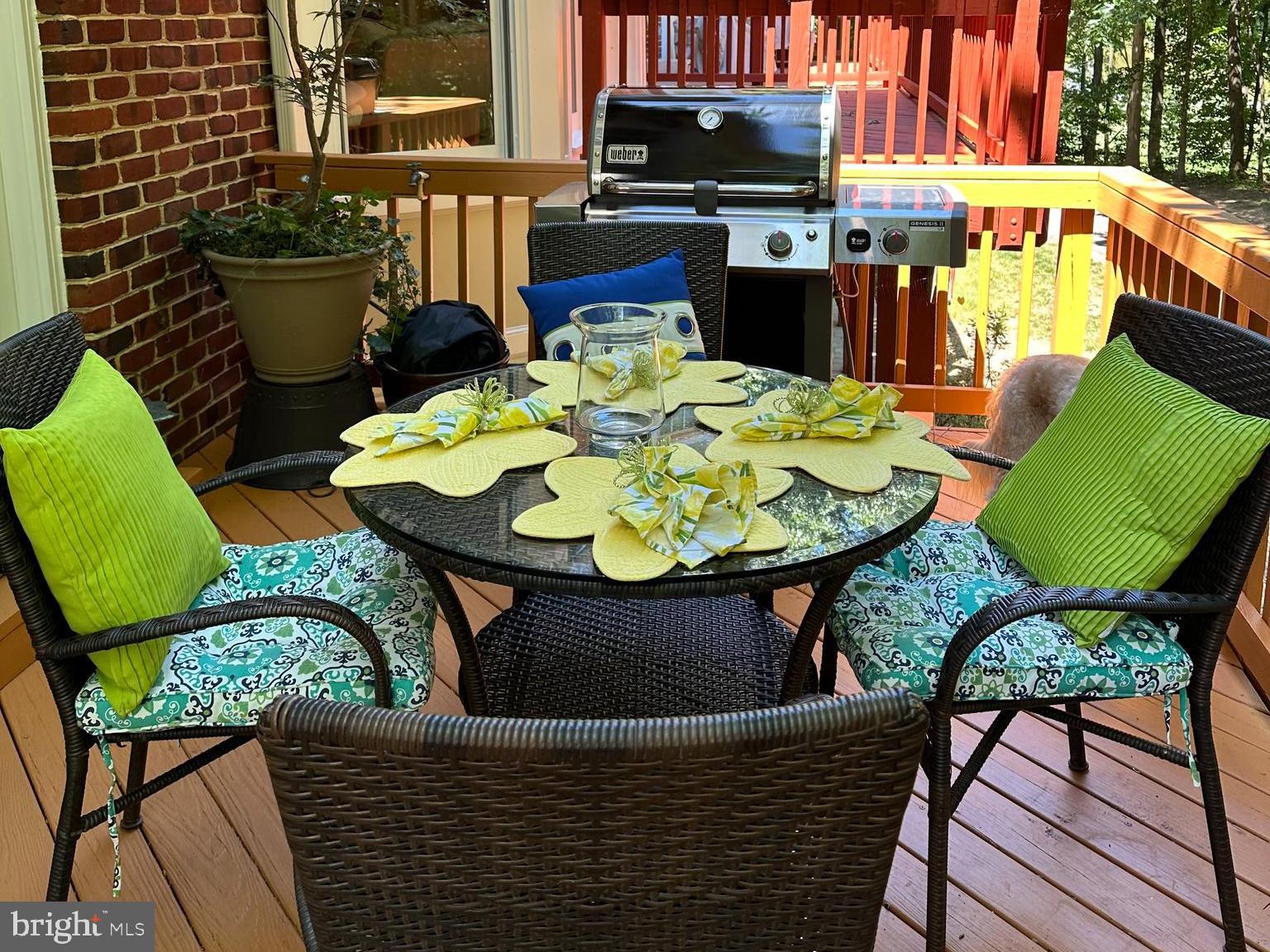 MEDINAH HOMES - Residential