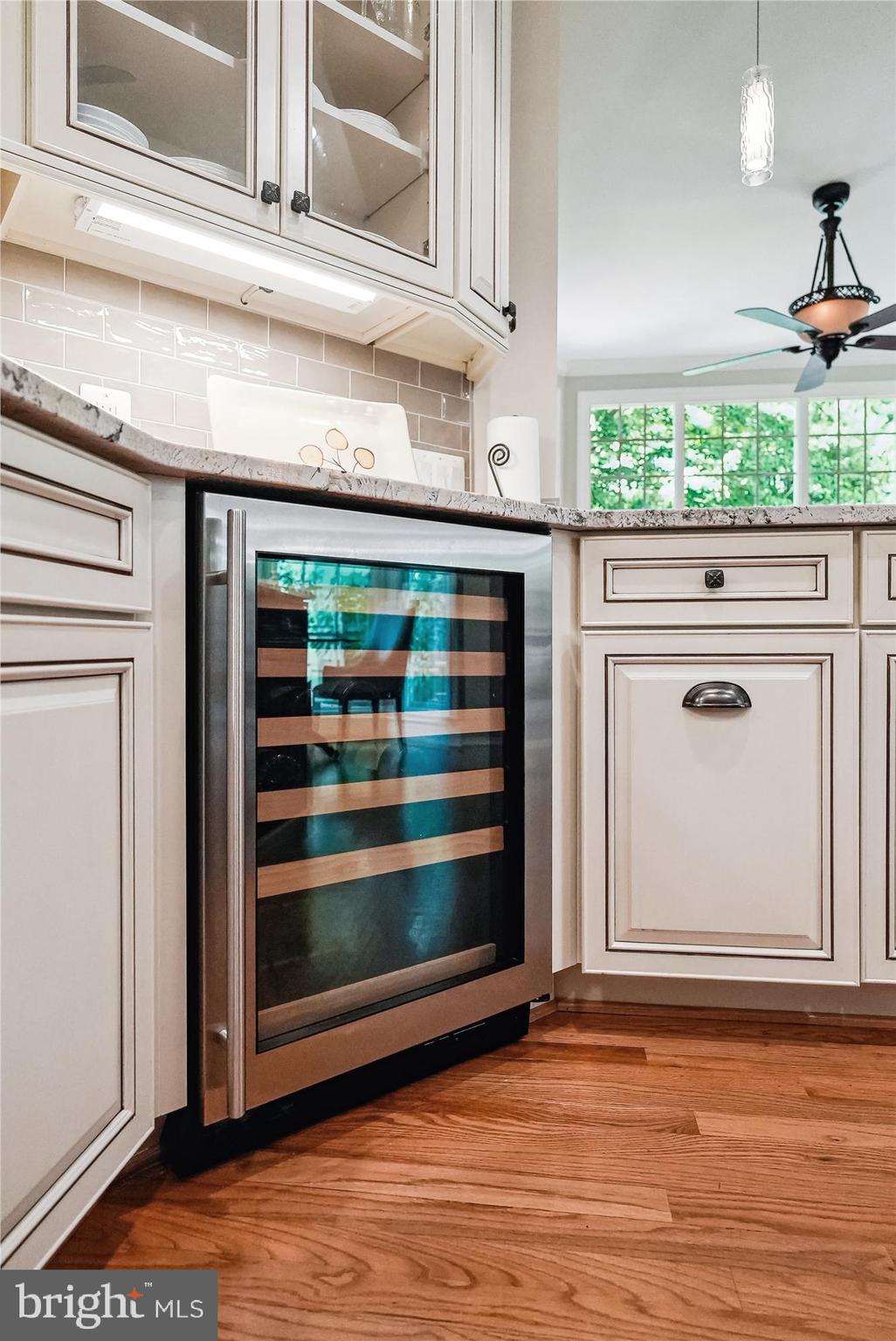 MEDINAH HOMES - Residential