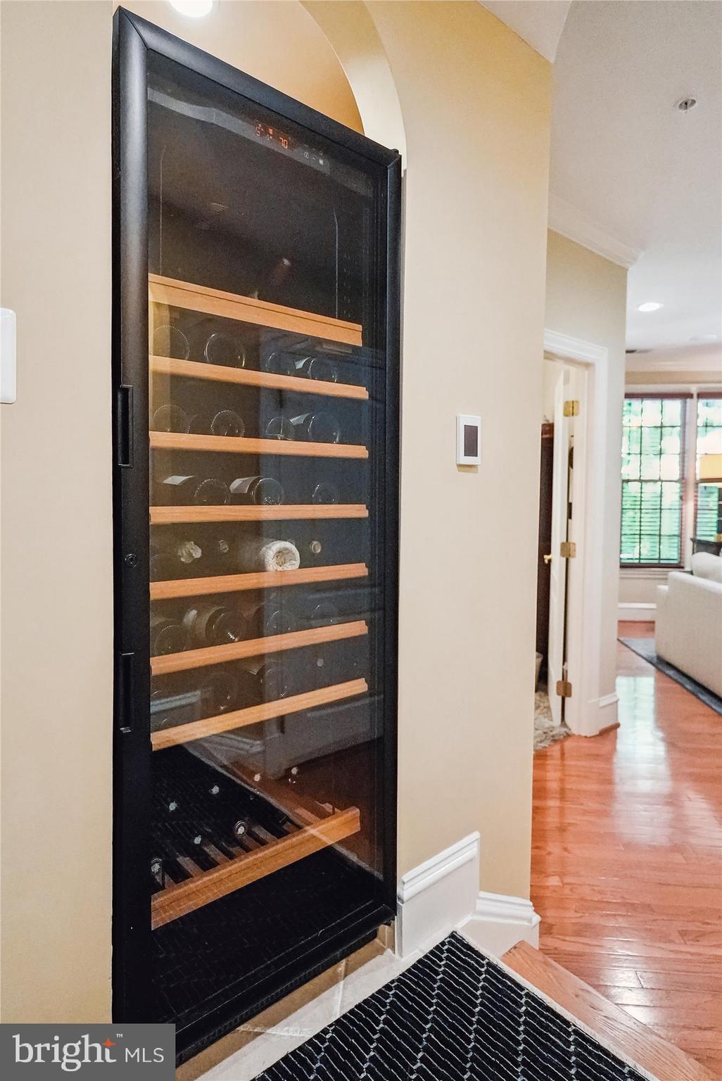 MEDINAH HOMES - Residential