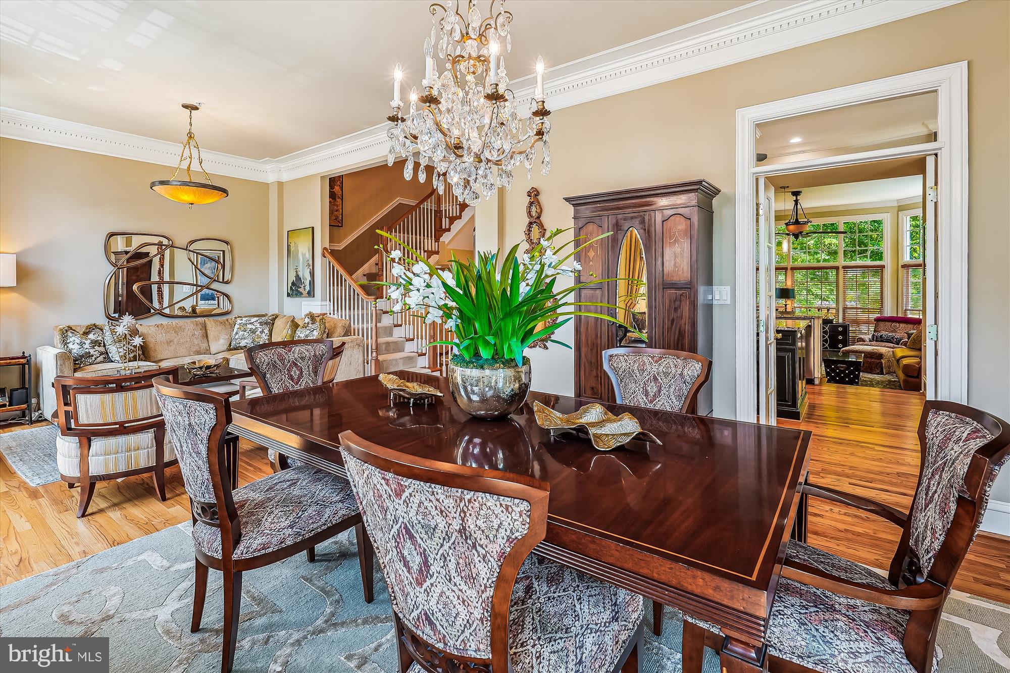 MEDINAH HOMES - Residential