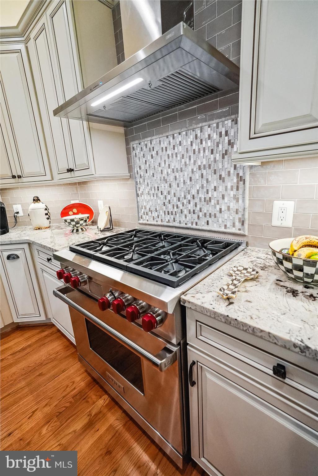 MEDINAH HOMES - Residential