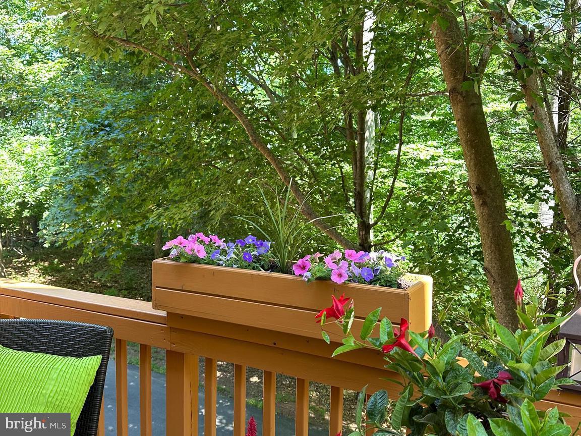 MEDINAH HOMES - Residential