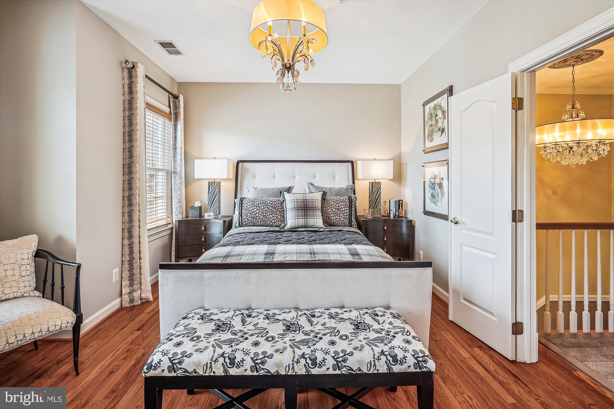 MEDINAH HOMES - Residential