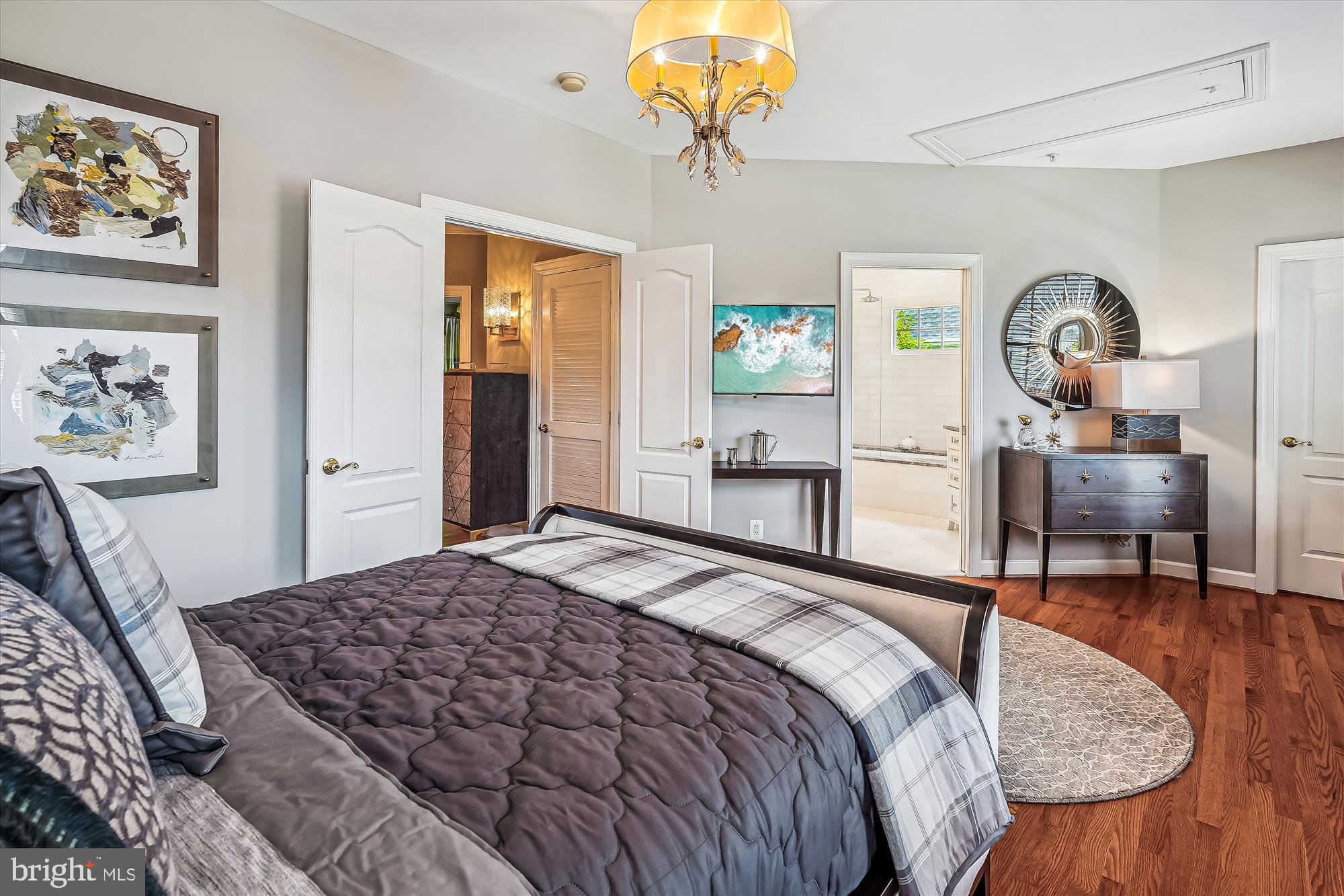 MEDINAH HOMES - Residential