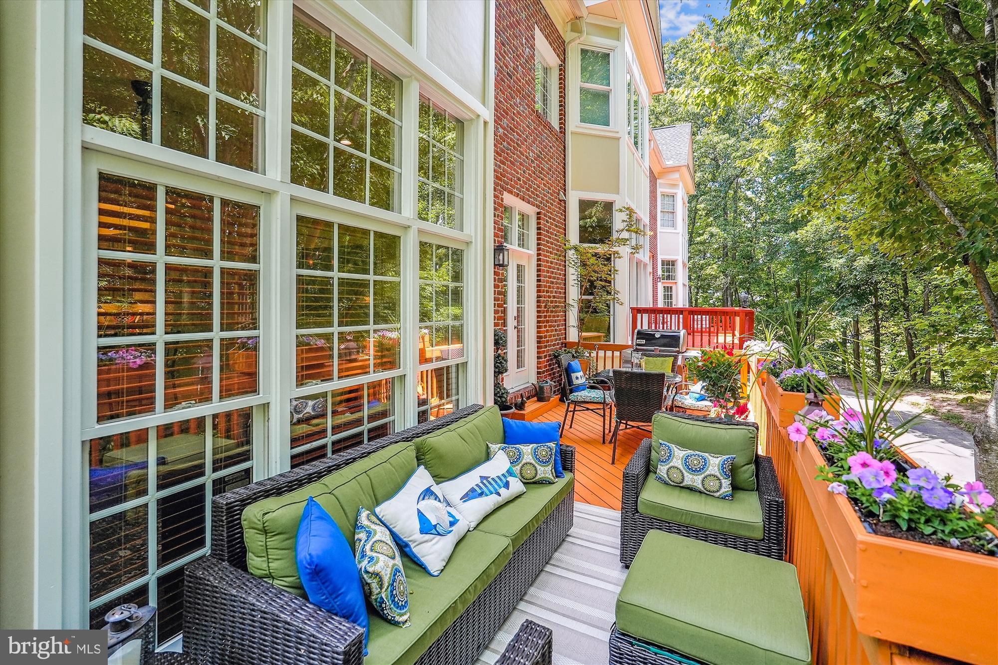 MEDINAH HOMES - Residential