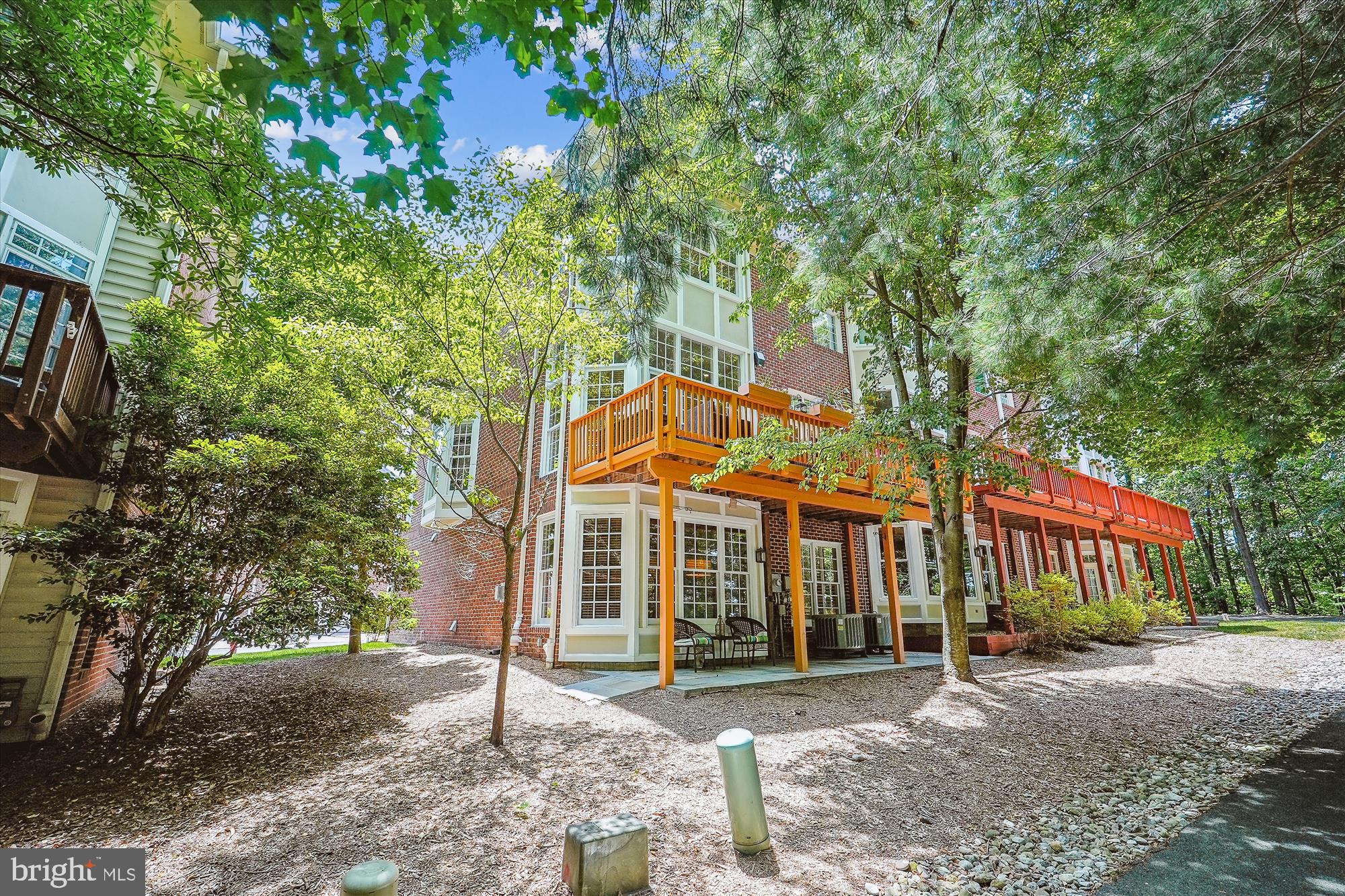 MEDINAH HOMES - Residential