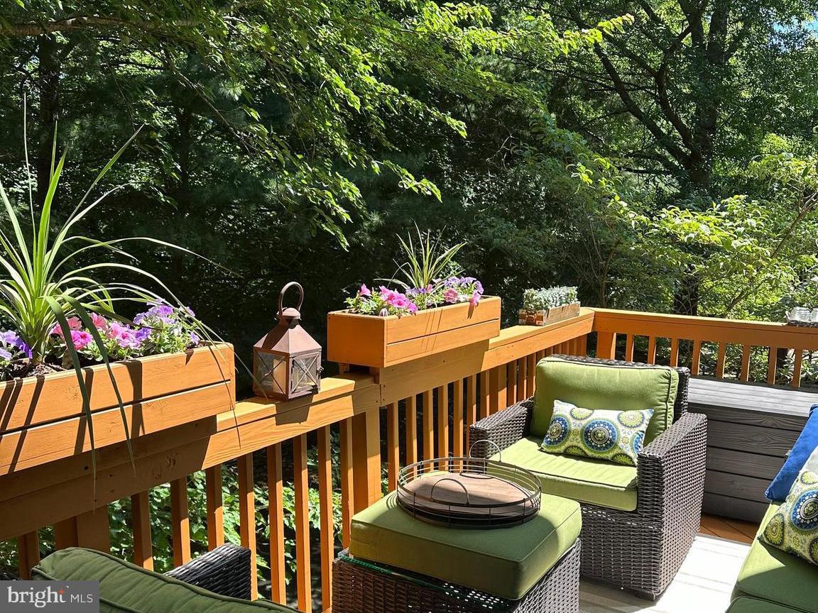 MEDINAH HOMES - Residential