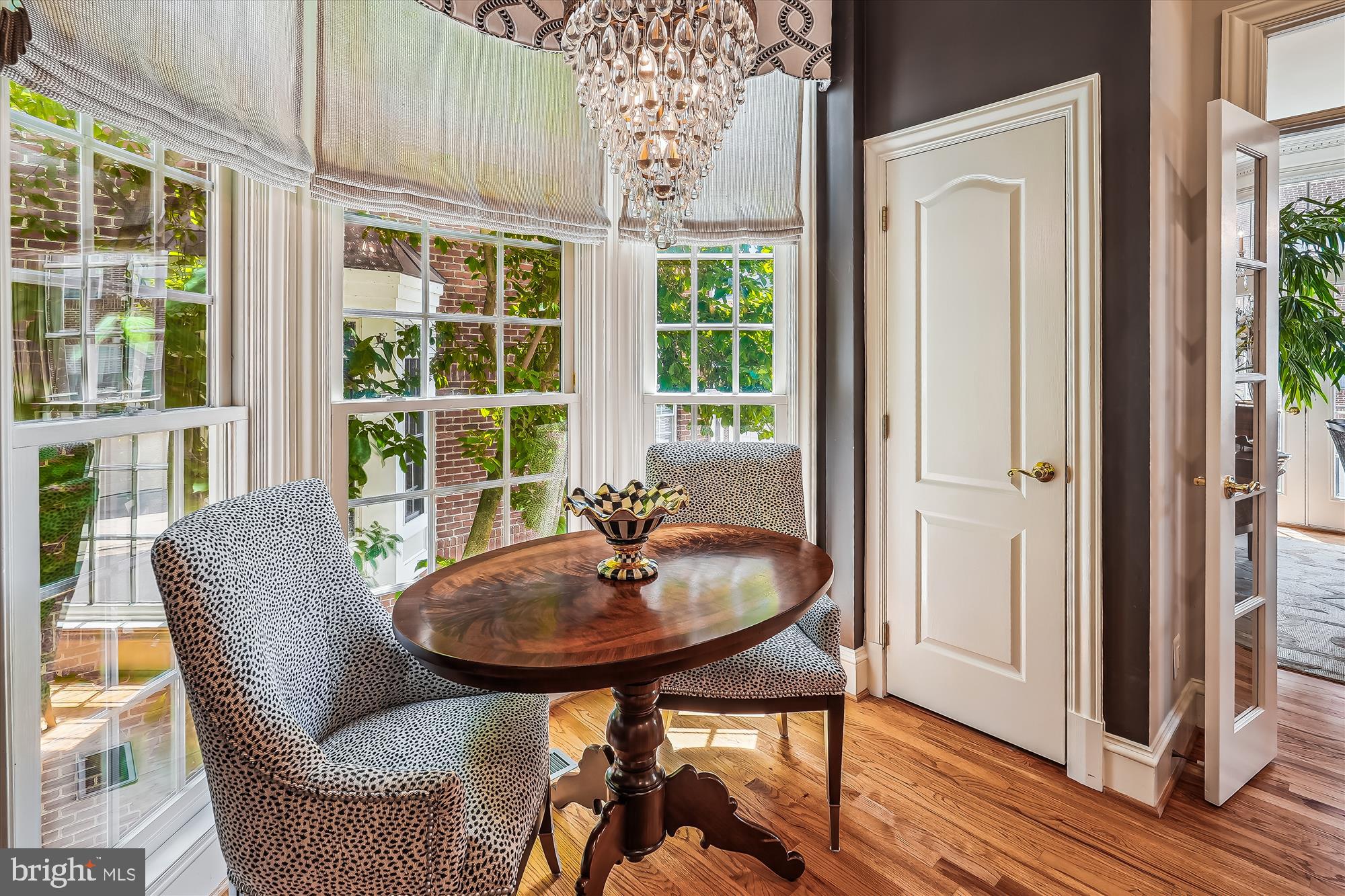 MEDINAH HOMES - Residential