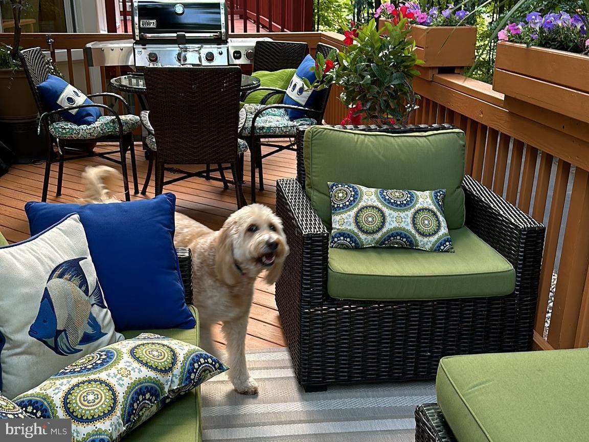 MEDINAH HOMES - Residential