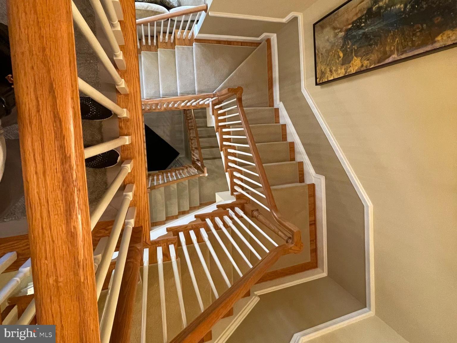 MEDINAH HOMES - Residential