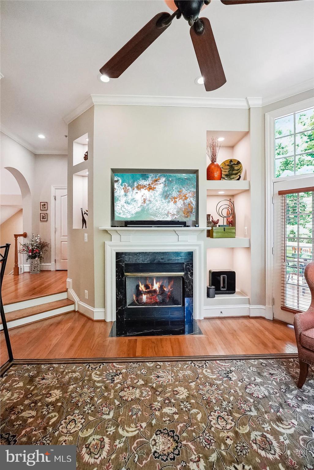 MEDINAH HOMES - Residential