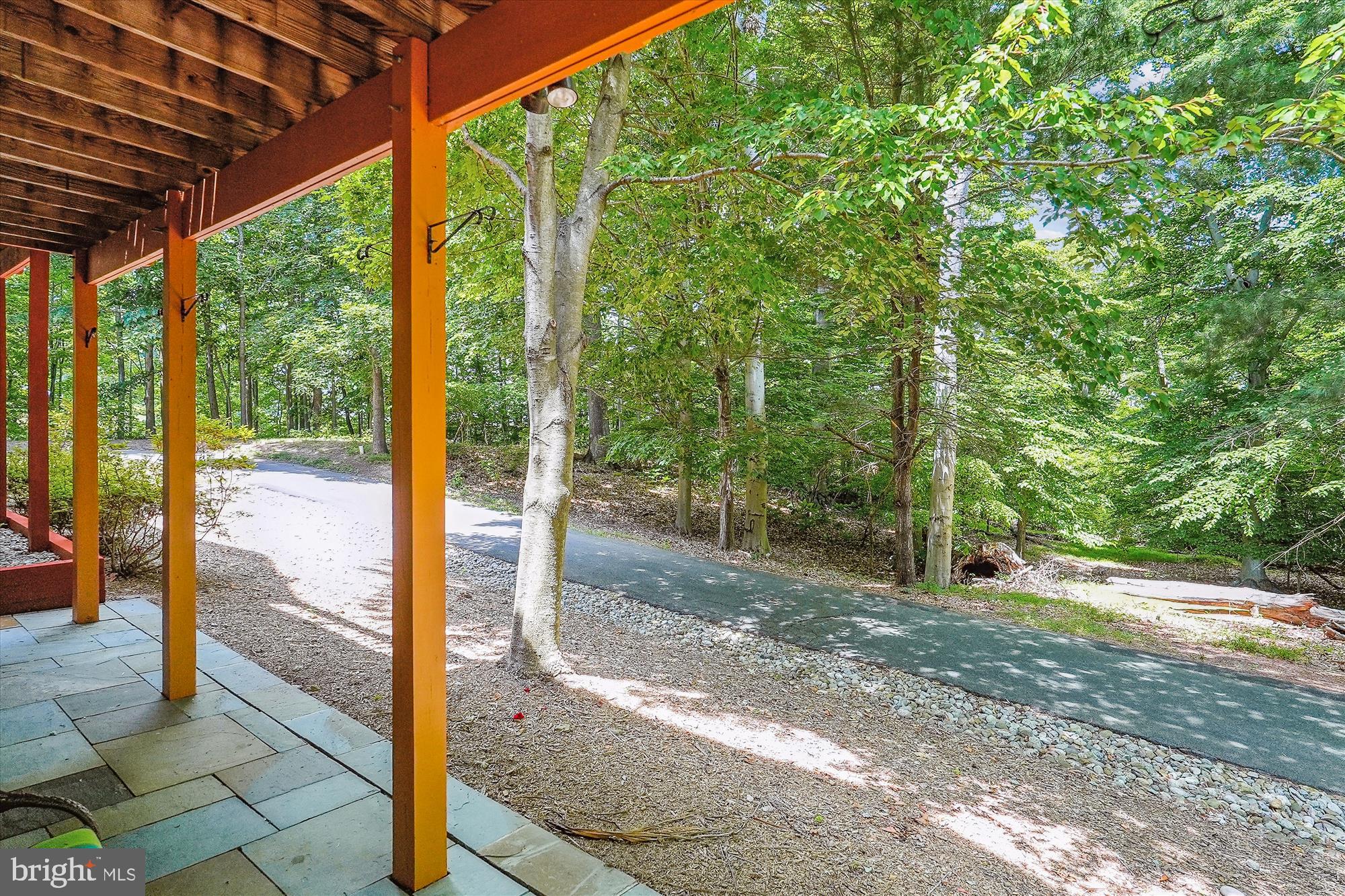 MEDINAH HOMES - Residential