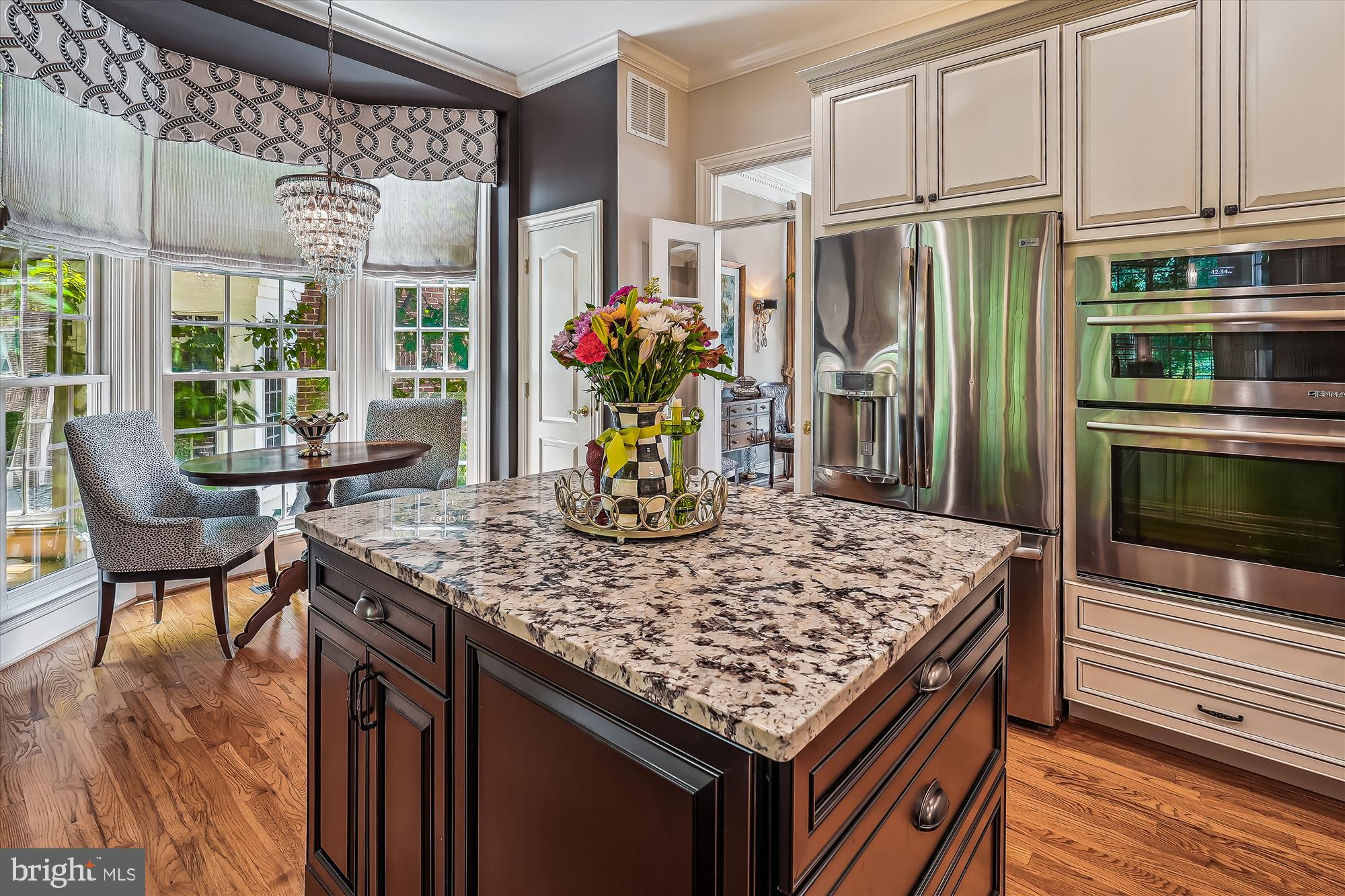 MEDINAH HOMES - Residential