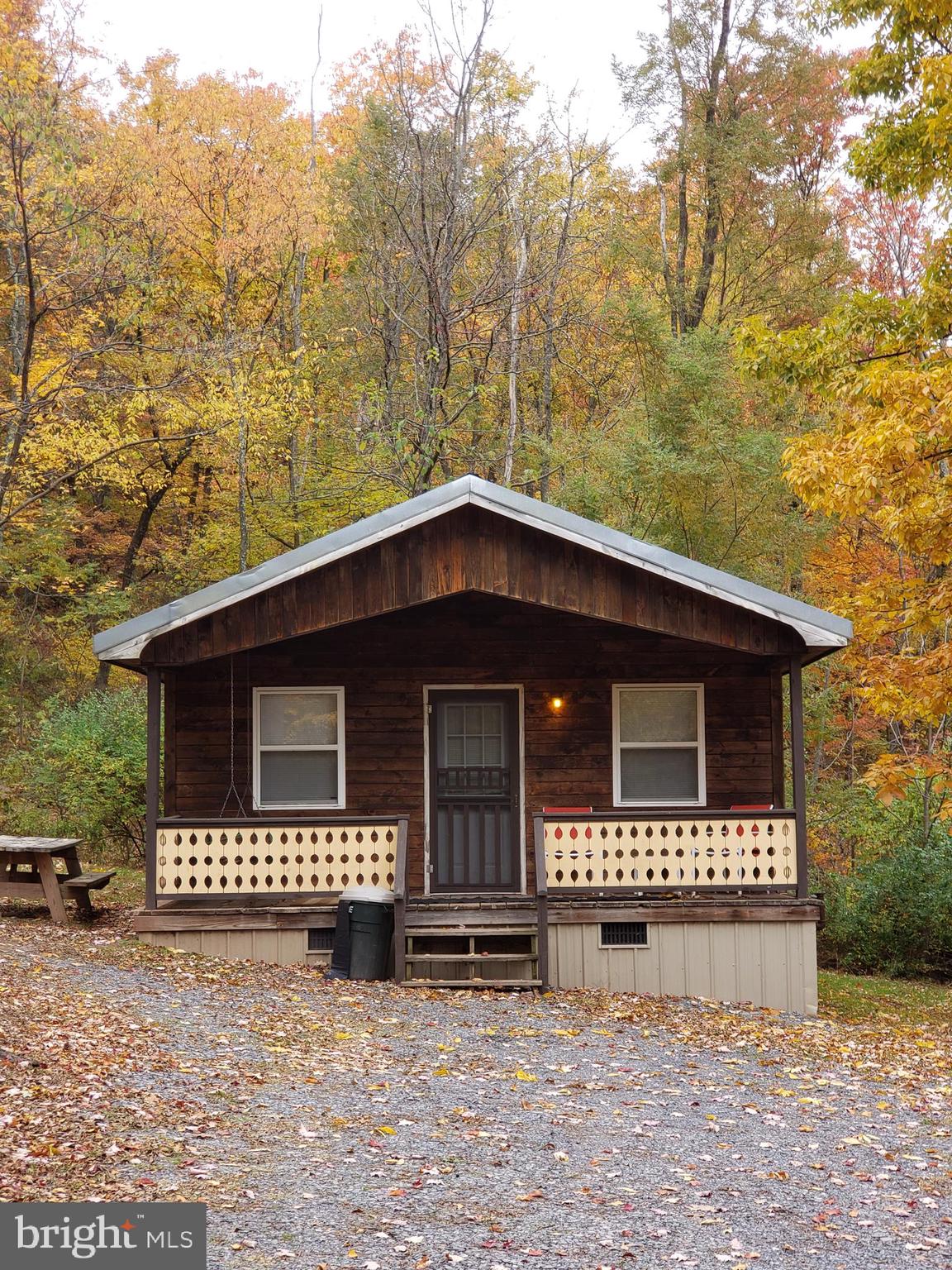 NONE AVAILABLE - Residential Income