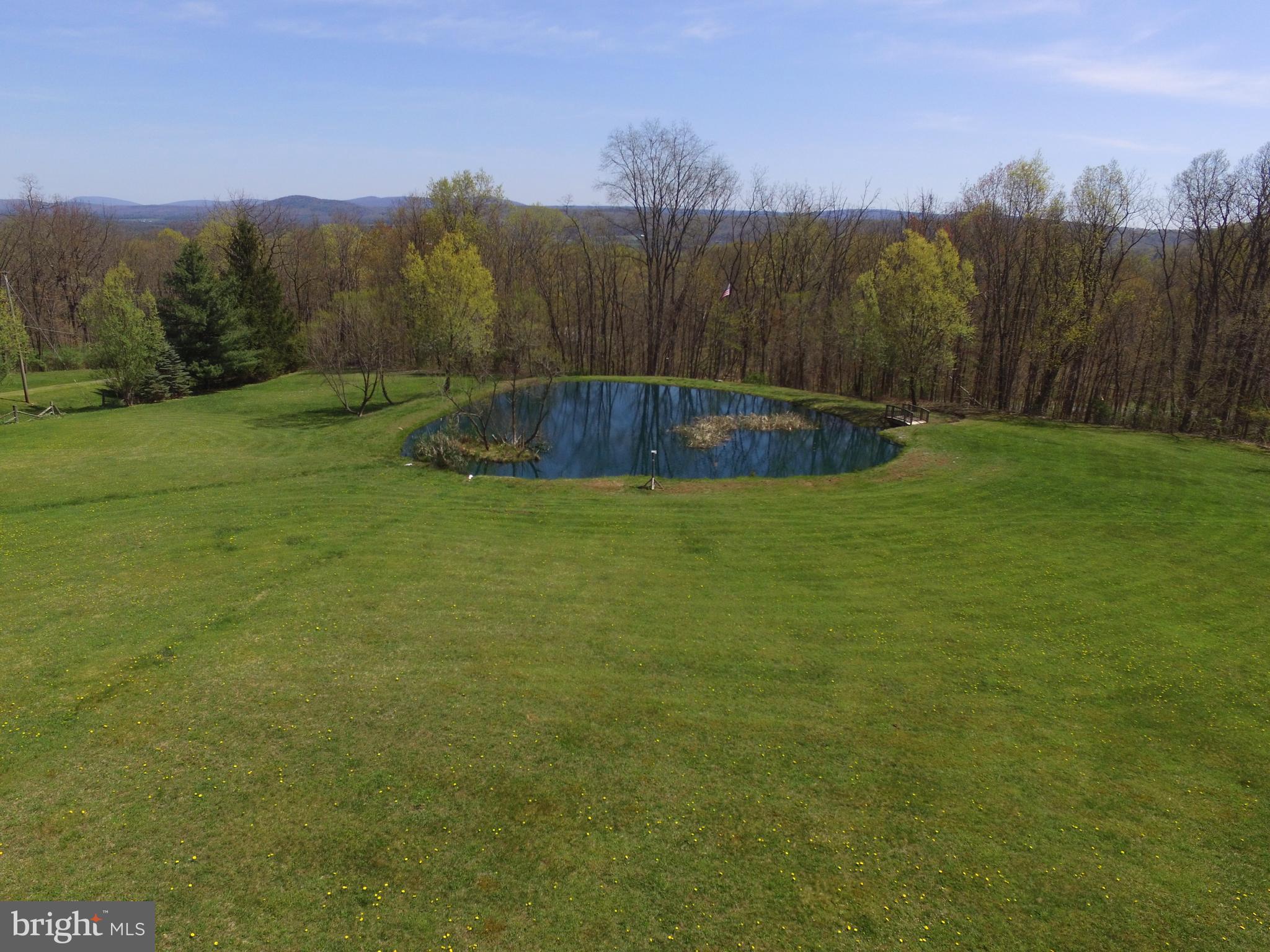 NONE AVAILABLE - Residential Income