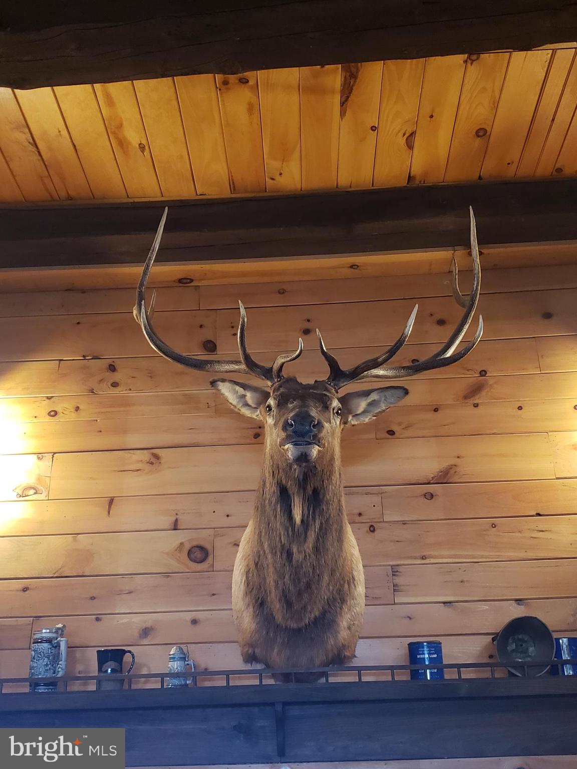 NONE AVAILABLE - Residential Income