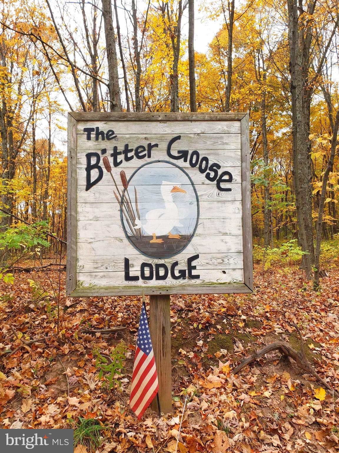 NONE AVAILABLE - Residential Income