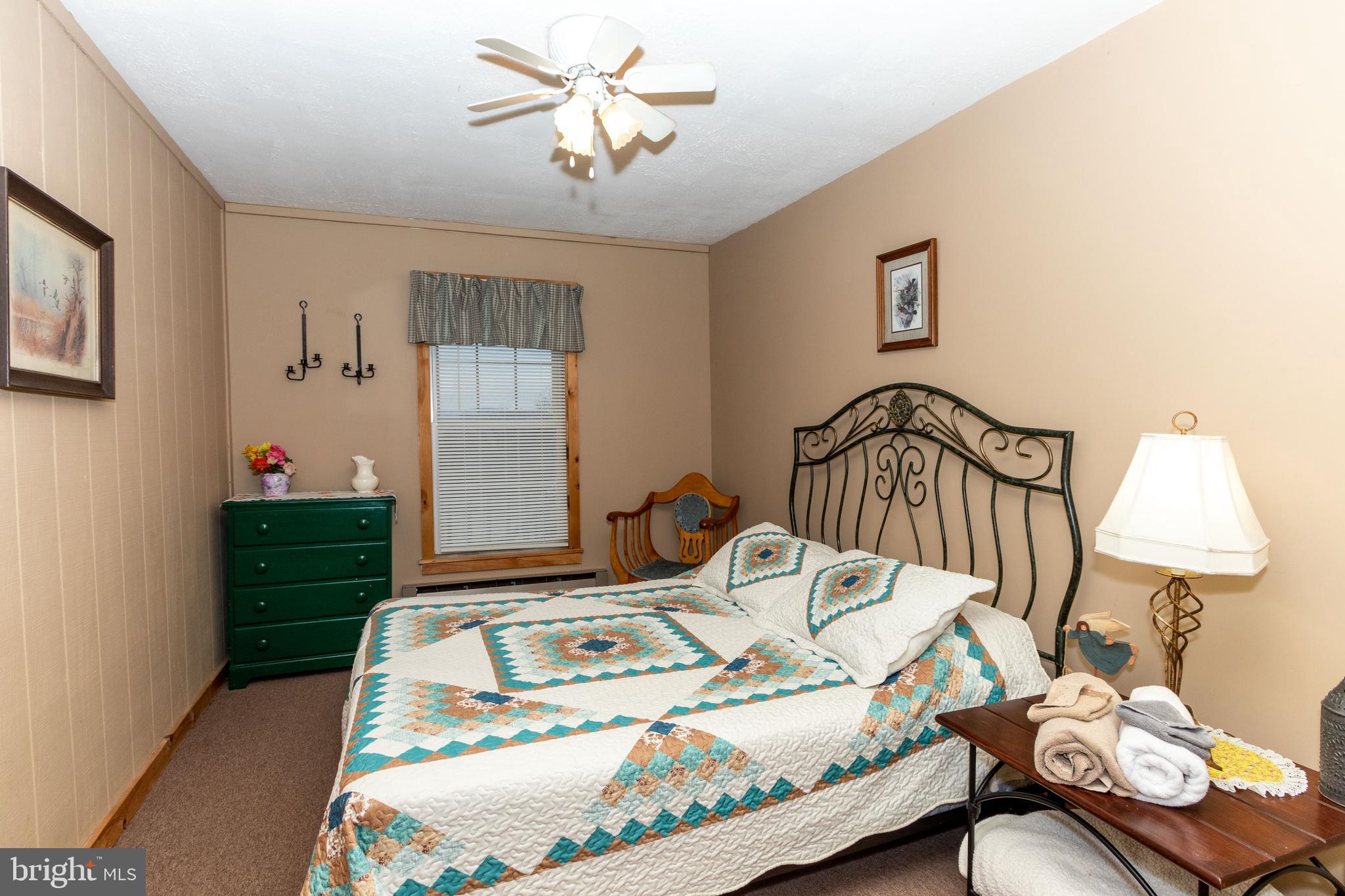 NONE AVAILABLE - Residential Income