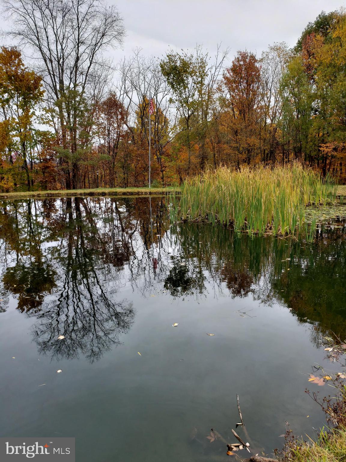 NONE AVAILABLE - Residential Income