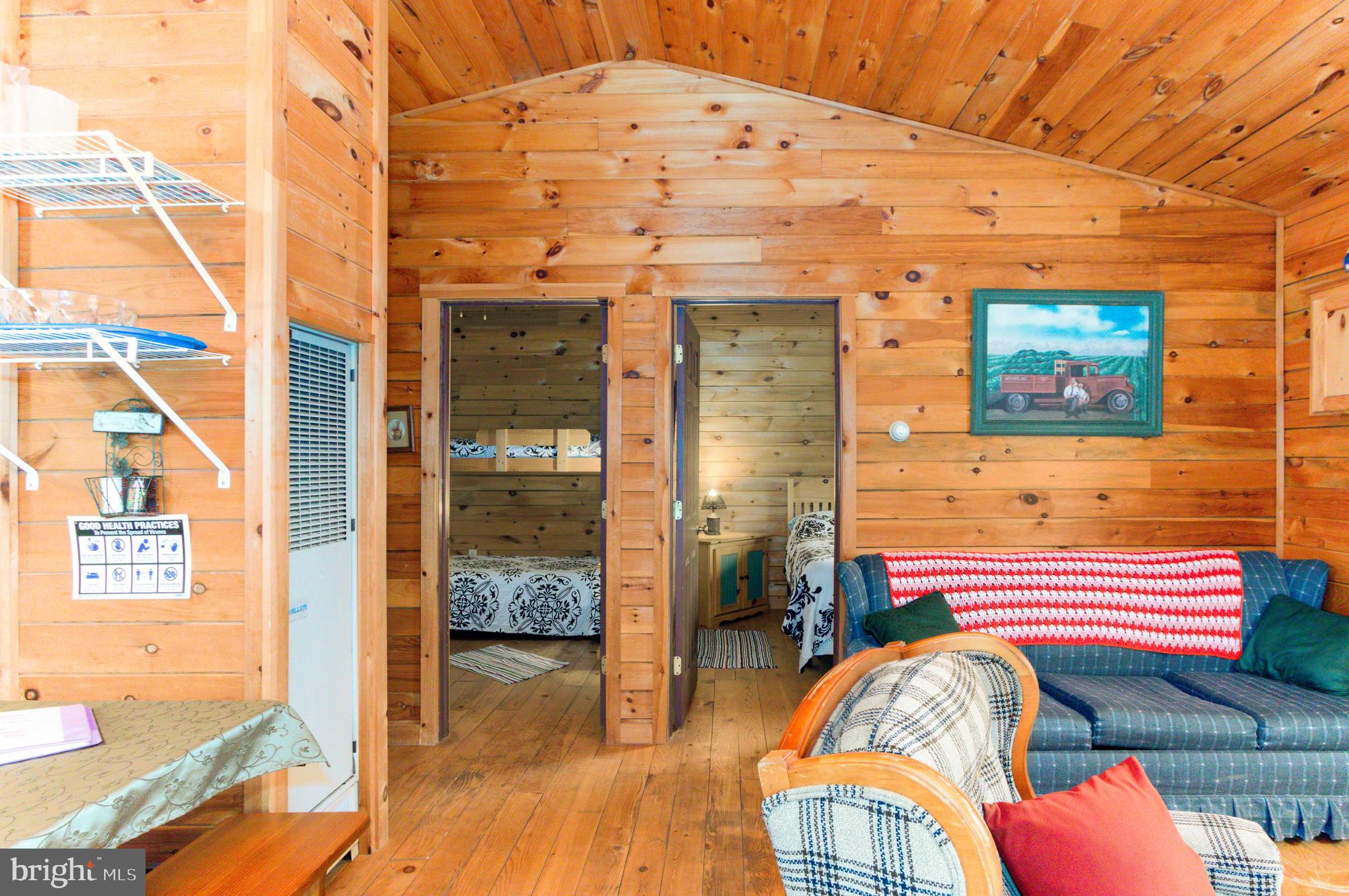 NONE AVAILABLE - Residential Income