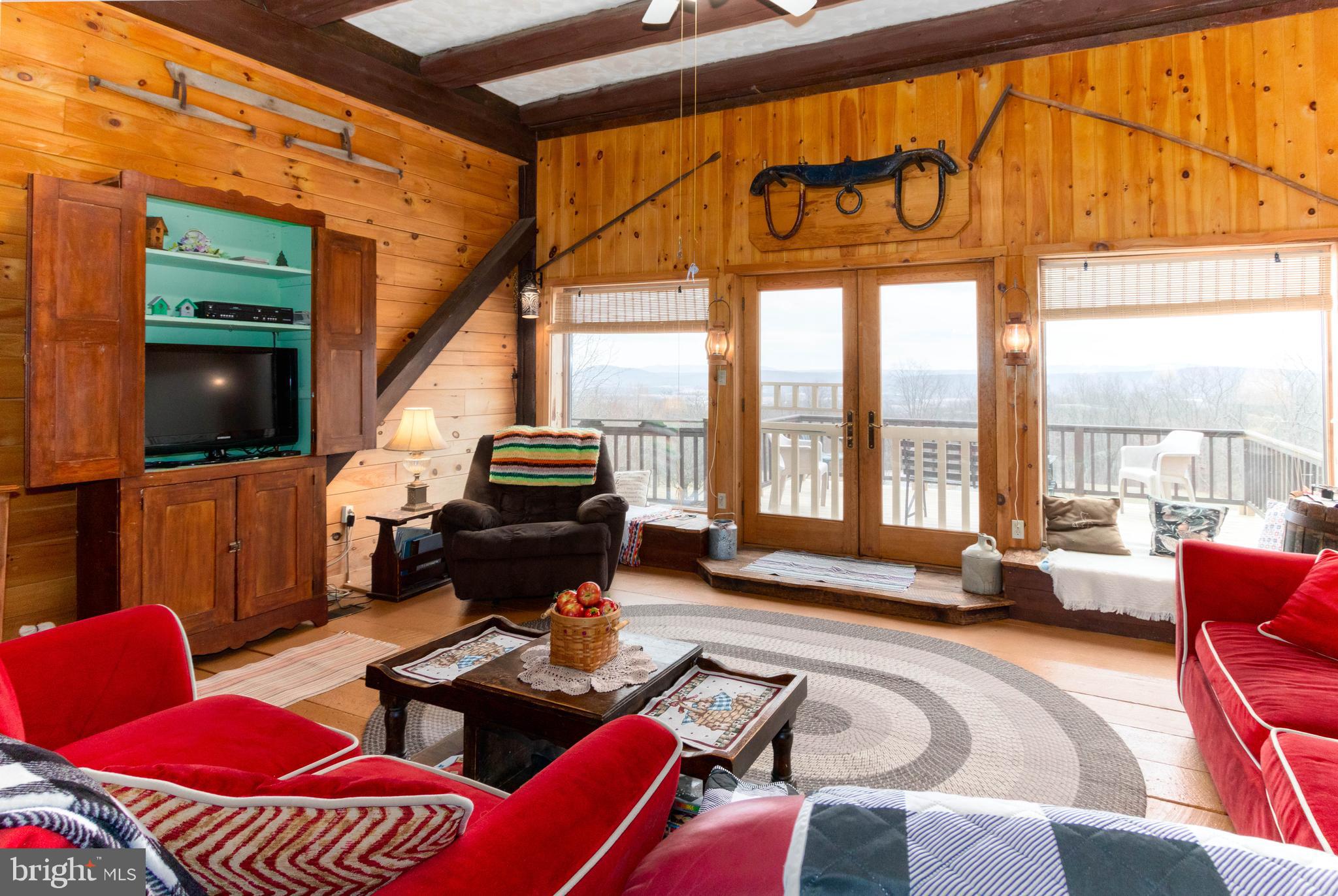 NONE AVAILABLE - Residential Income