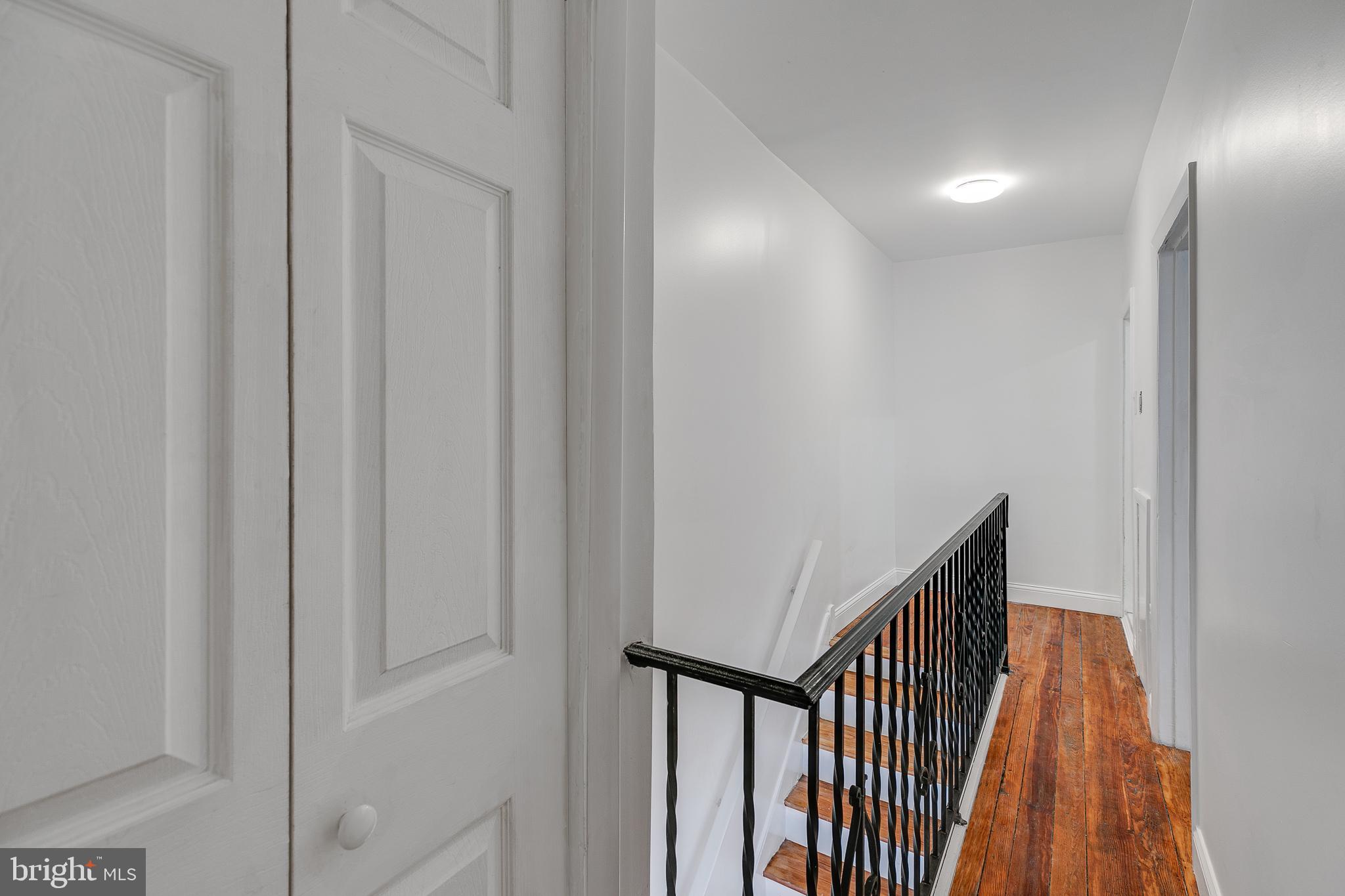 PORT RICHMOND - Residential