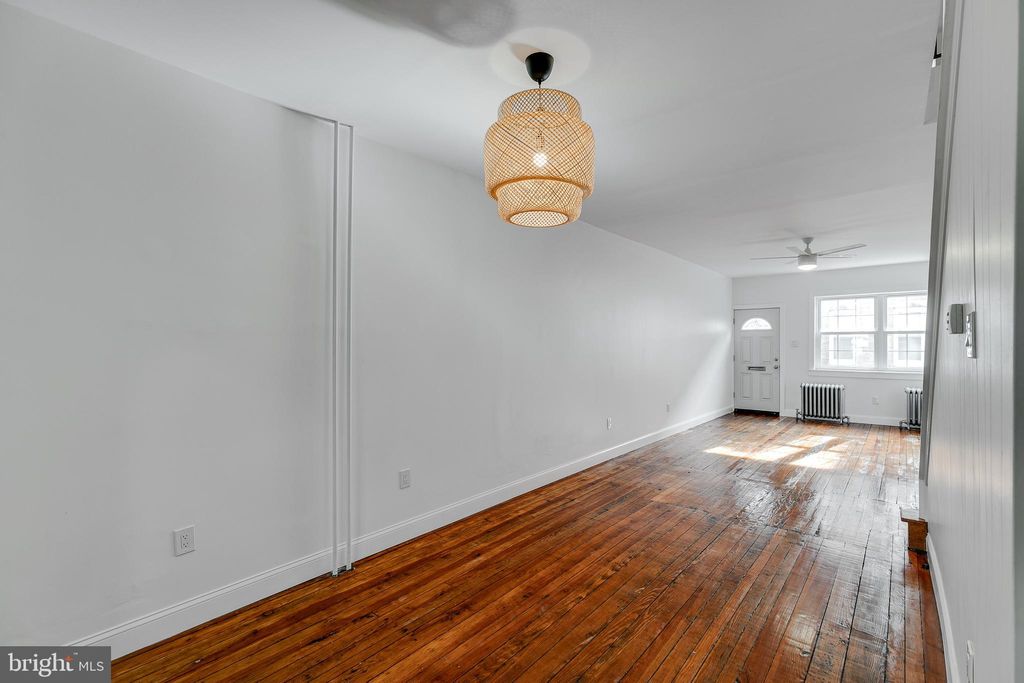 Photo of 3174 Miller Street, PHILADELPHIA, PA 19134 (MLS # PAPH2545312)