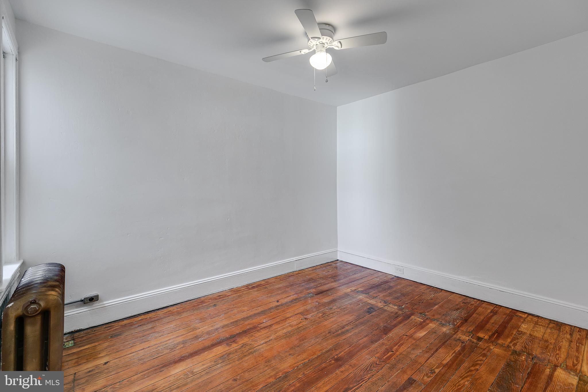 PORT RICHMOND - Residential