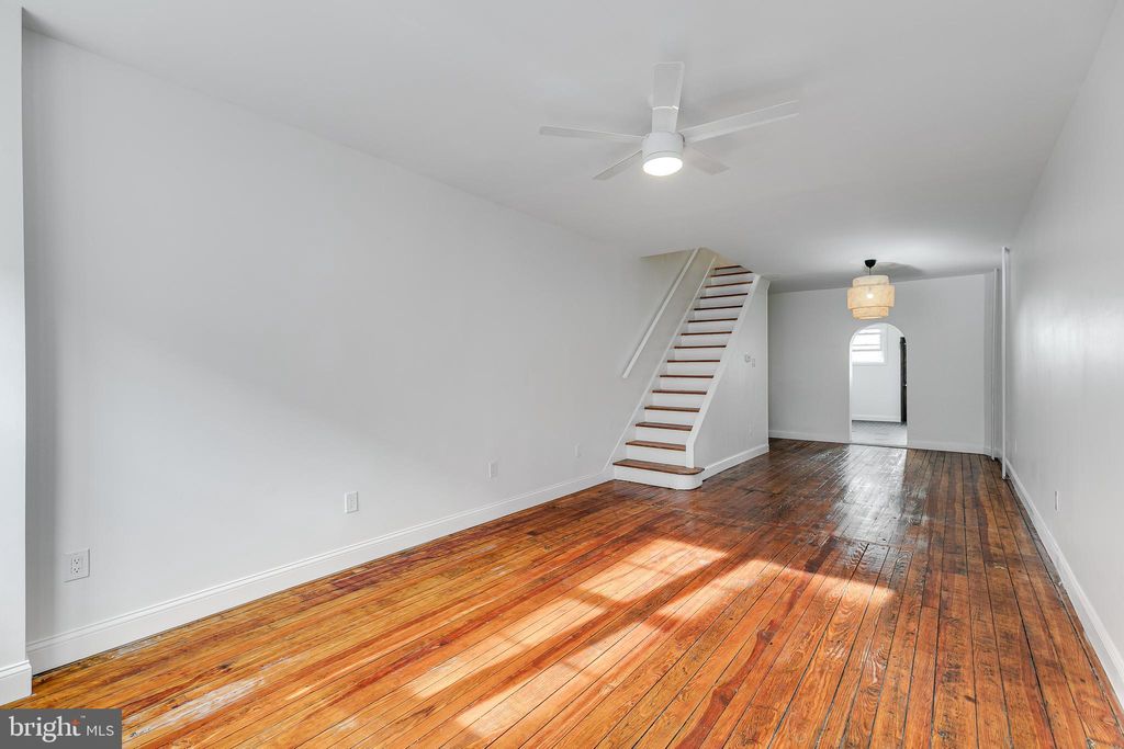 Photo of 3174 Miller Street, PHILADELPHIA, PA 19134 (MLS # PAPH2545312)