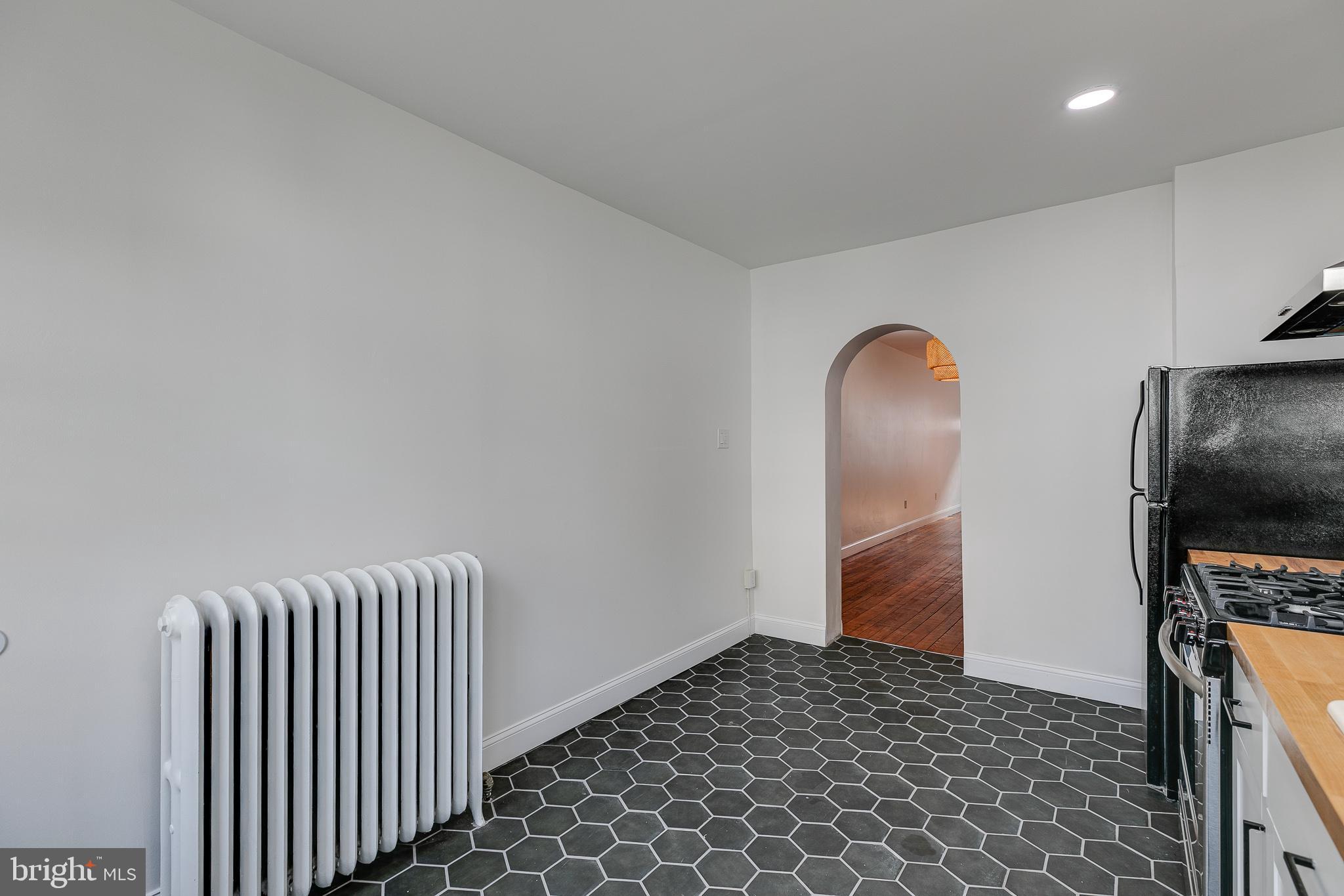 PORT RICHMOND - Residential